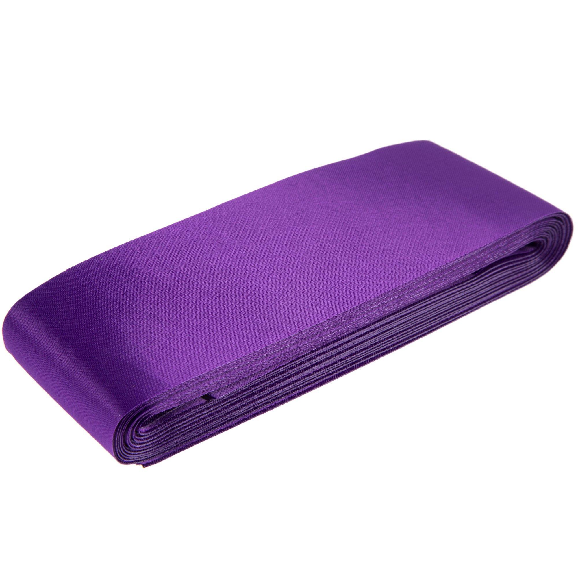 Satin Blanket Binding Hobby Lobby 759696