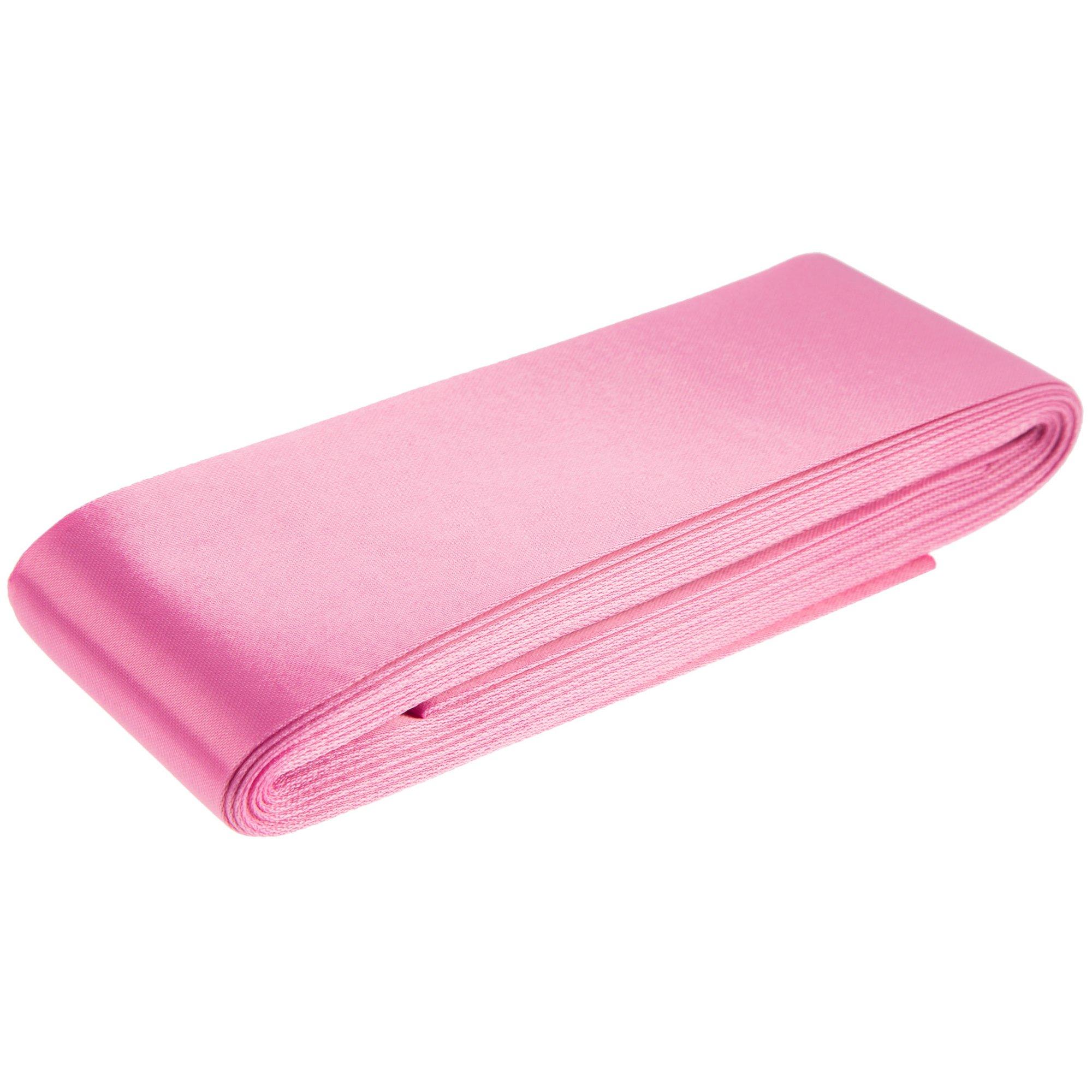 Satin Blanket Binding Hobby Lobby 759704