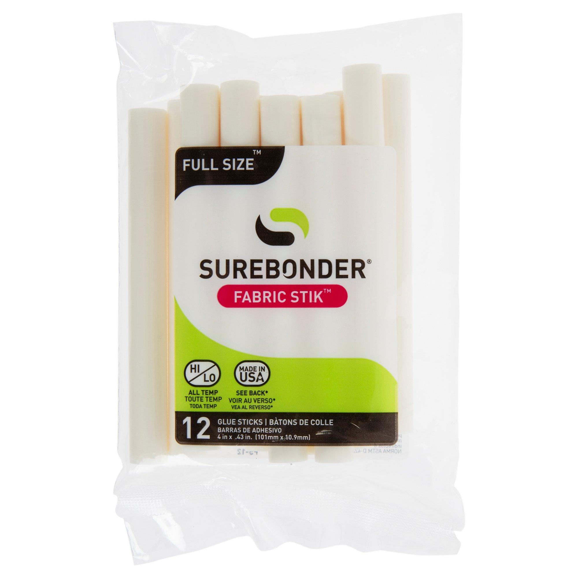 Selected Product Image