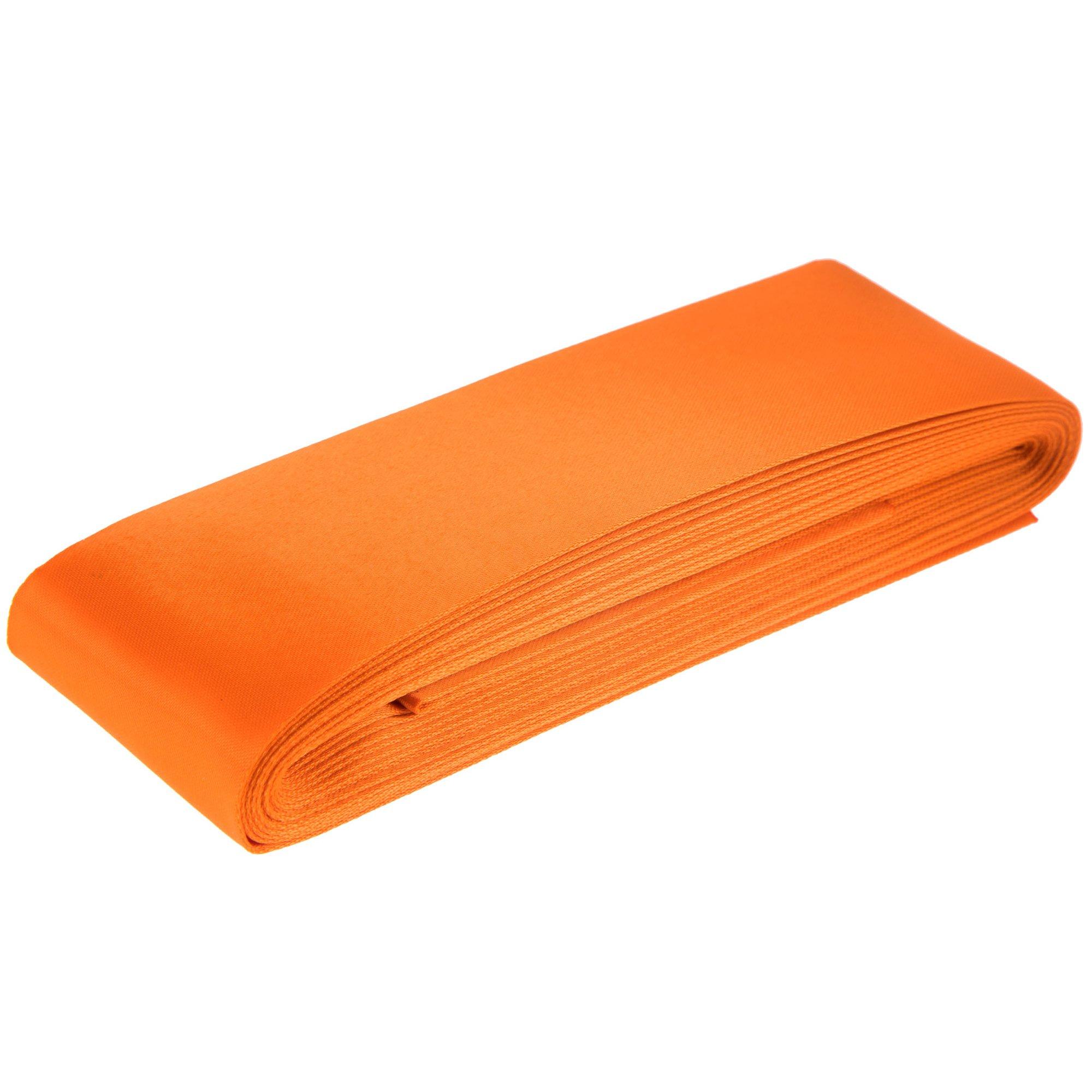 Satin Blanket Binding Hobby Lobby 759753