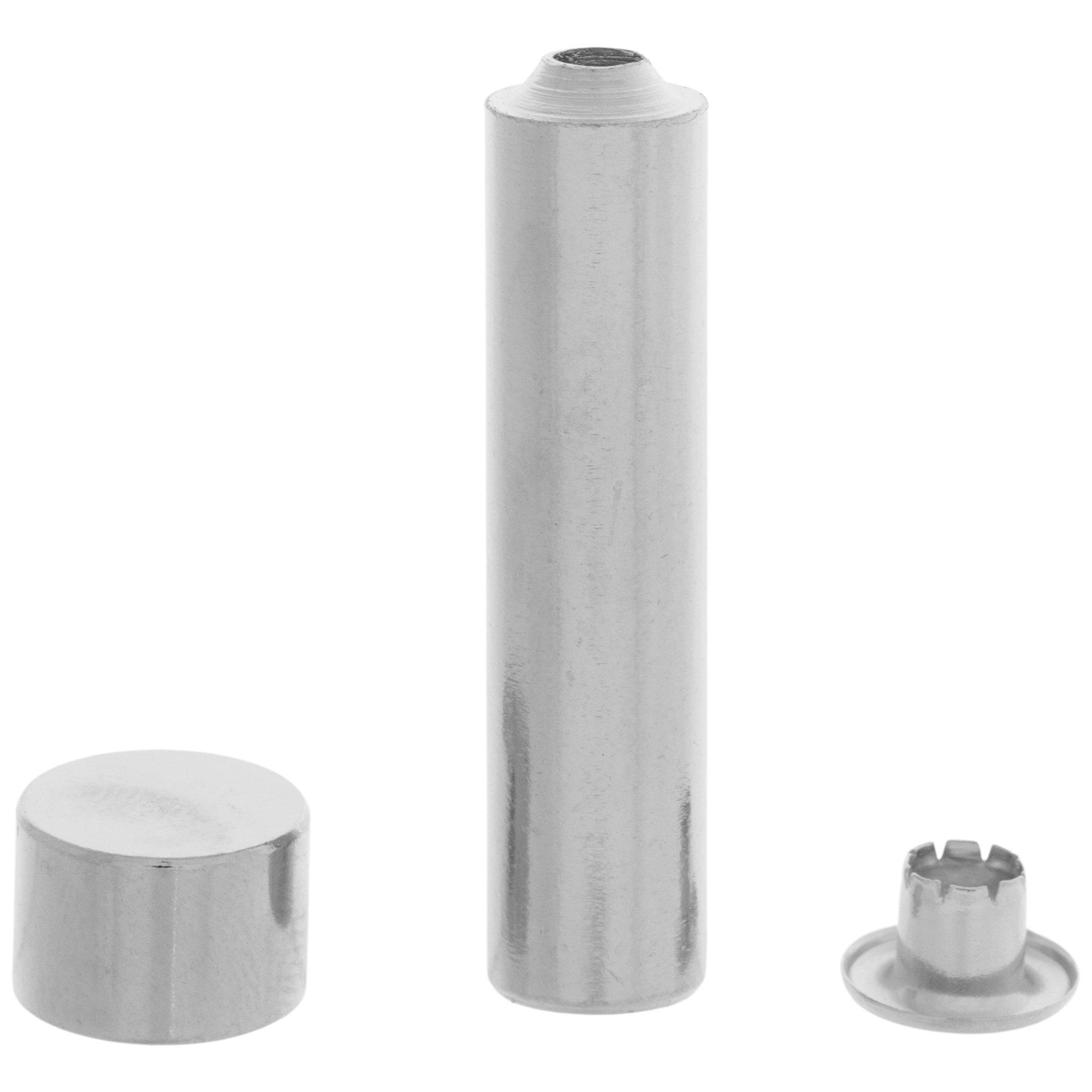 Selected Product Image