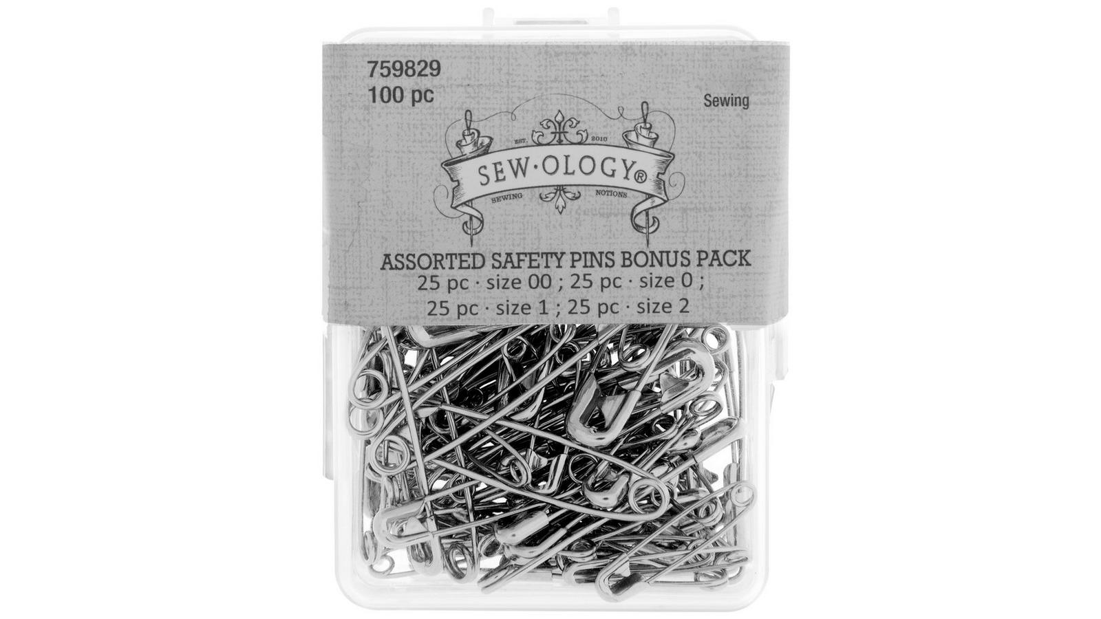 ガゼット】20周年 PINS SET the GazettE】20周年 PINS SET