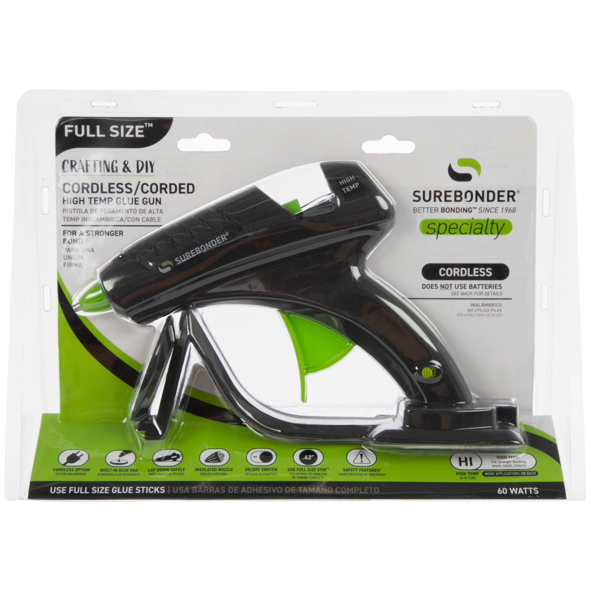 Selected Product Image