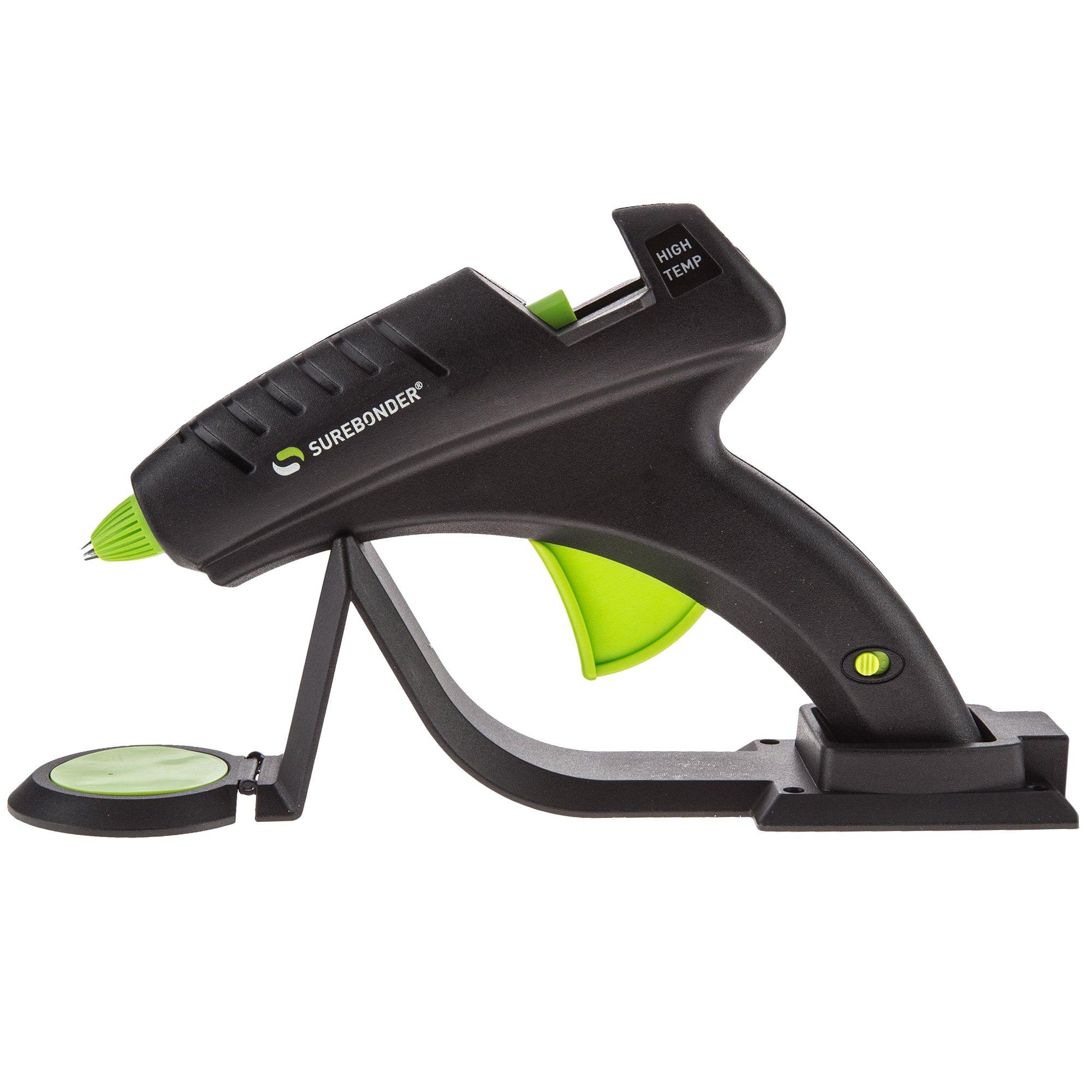 Cordless High Temp Glue Gun Hobby Lobby 759837