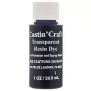 Alumilite Amazing Mold Release 6-oz - Clear Epoxy Craft Surface - Extends  Mold Life - Prevents Sticking in the Craft Supplies department at