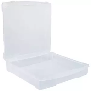 Stackable Paper Trays - We R Memory Keepers