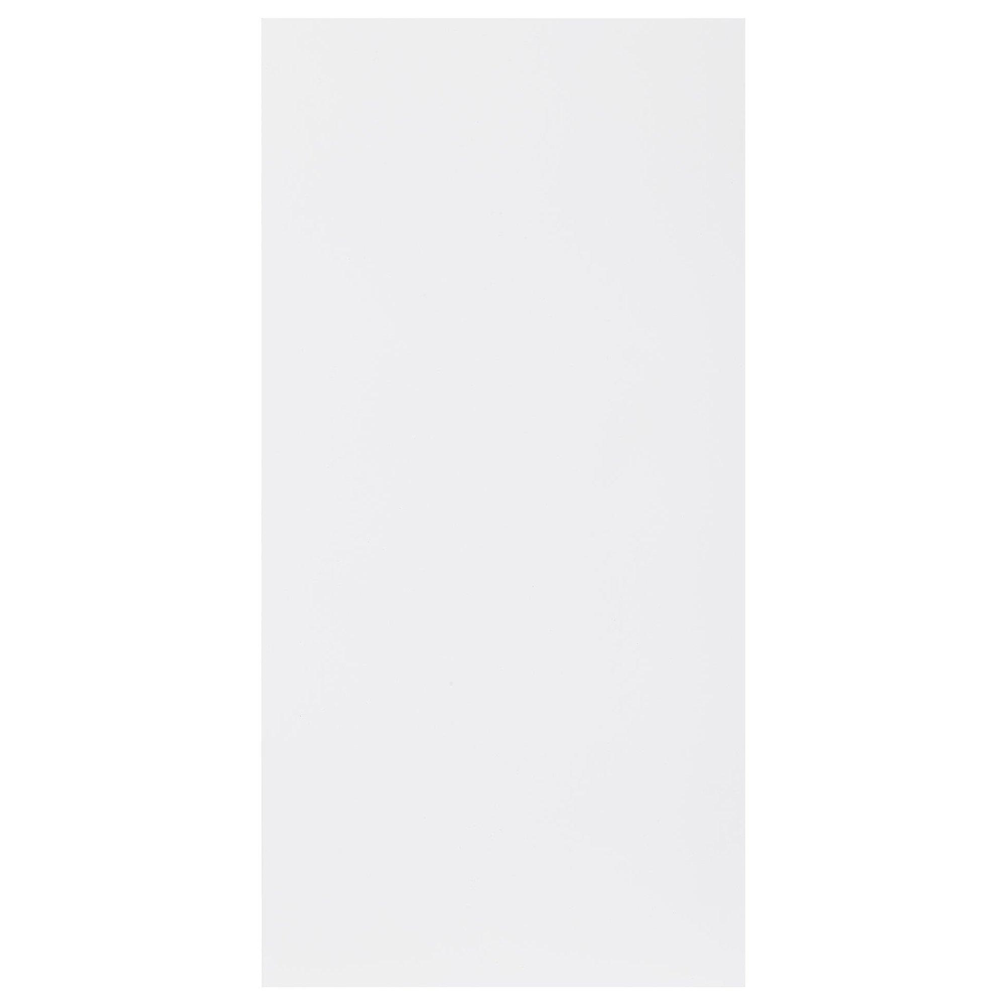 Master's Touch White Cradled Artist Gesso Board Hobby Lobby 764266