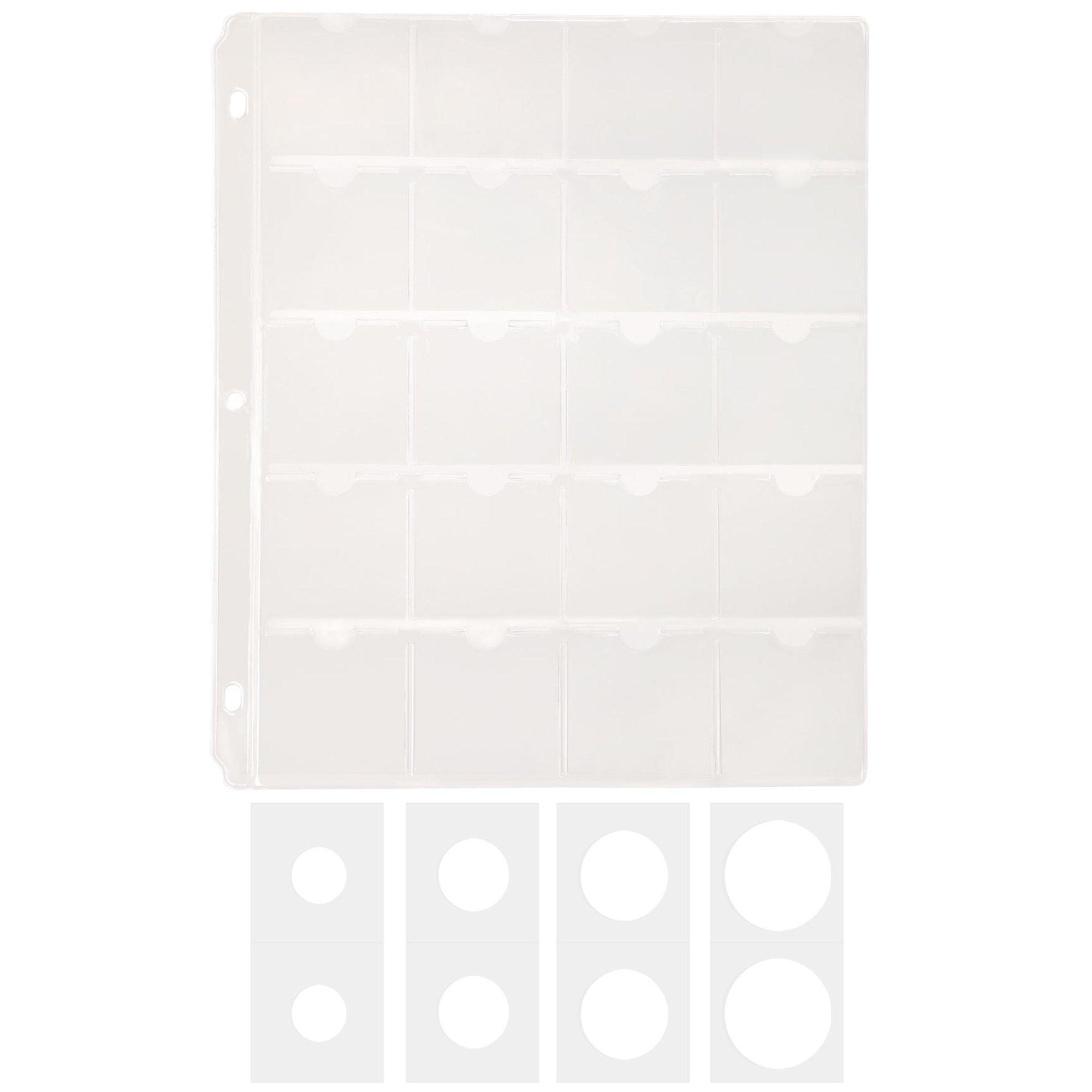 Coin Value Pack Hobby Lobby 764282