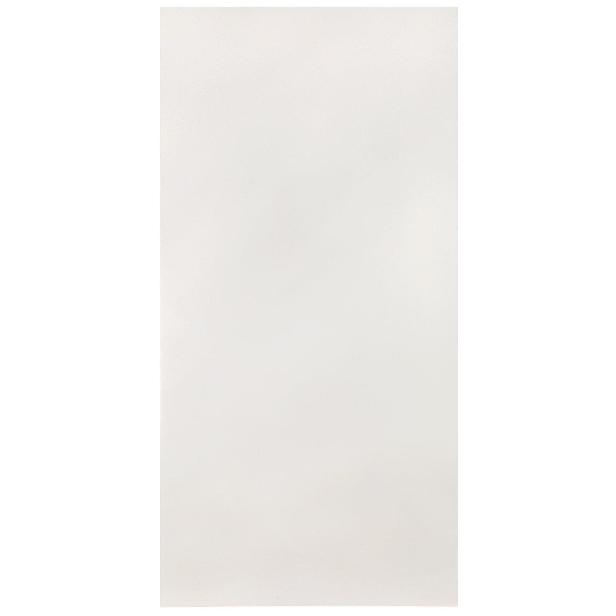 Master's Touch White Cradled Artist Gesso Board Hobby Lobby 764506