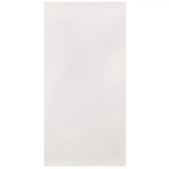 Jackson's : 19mm White Gesso Cradled Painting Panel