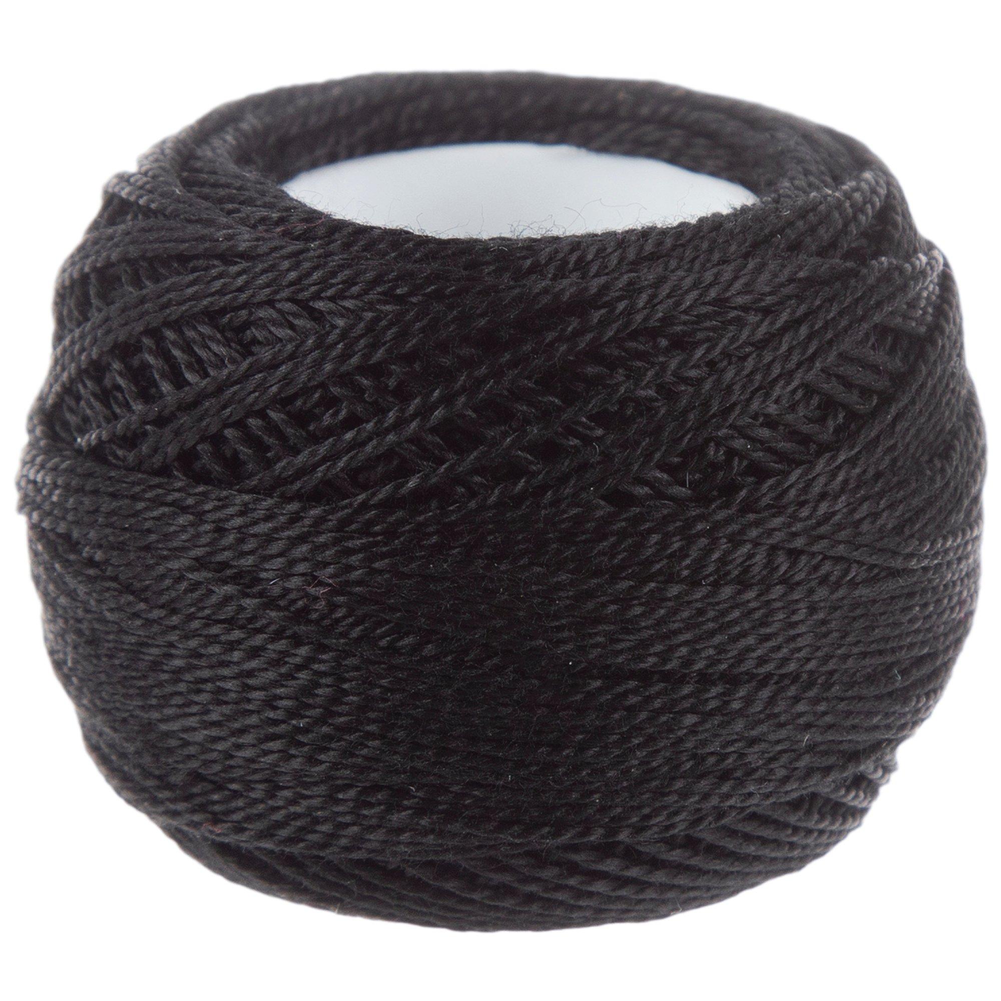 DMC Pearl Cotton Thread Size 8 Hobby Lobby 764530