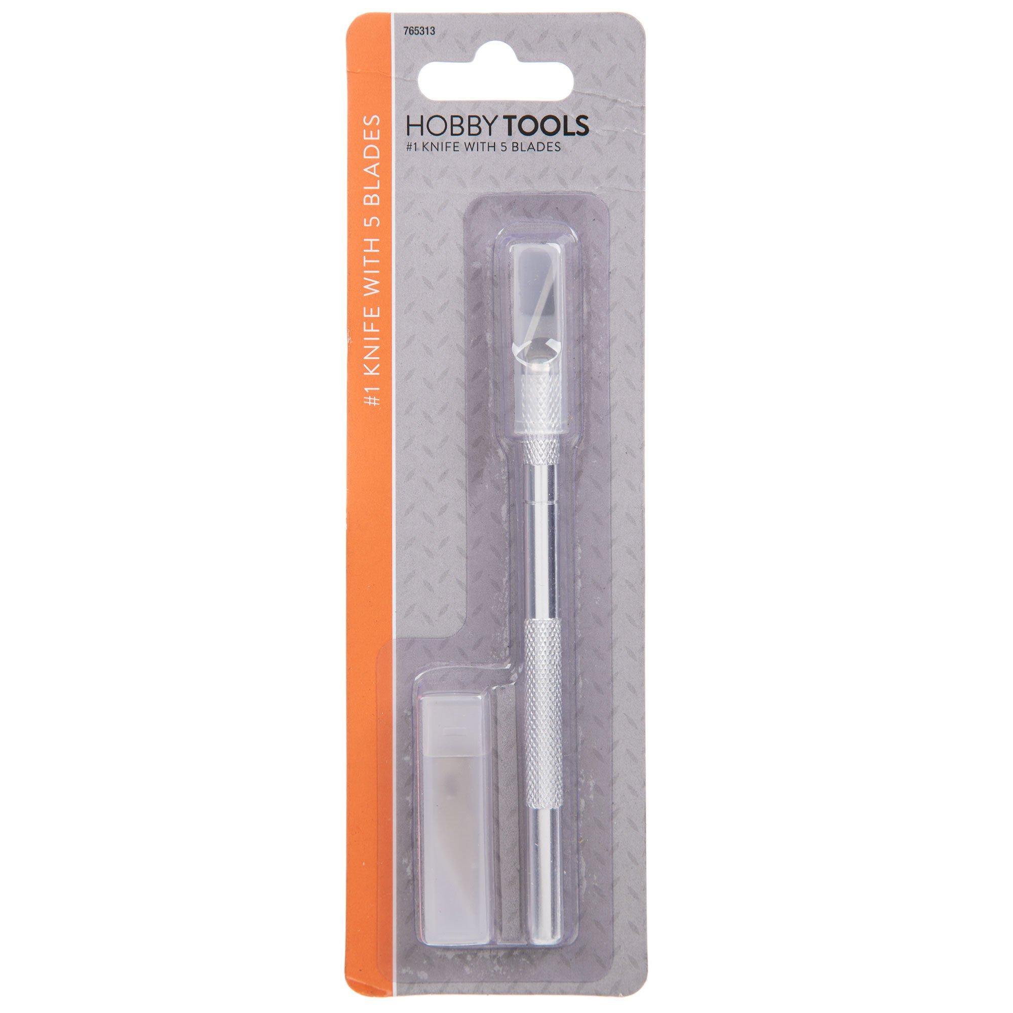 Selected Product Image