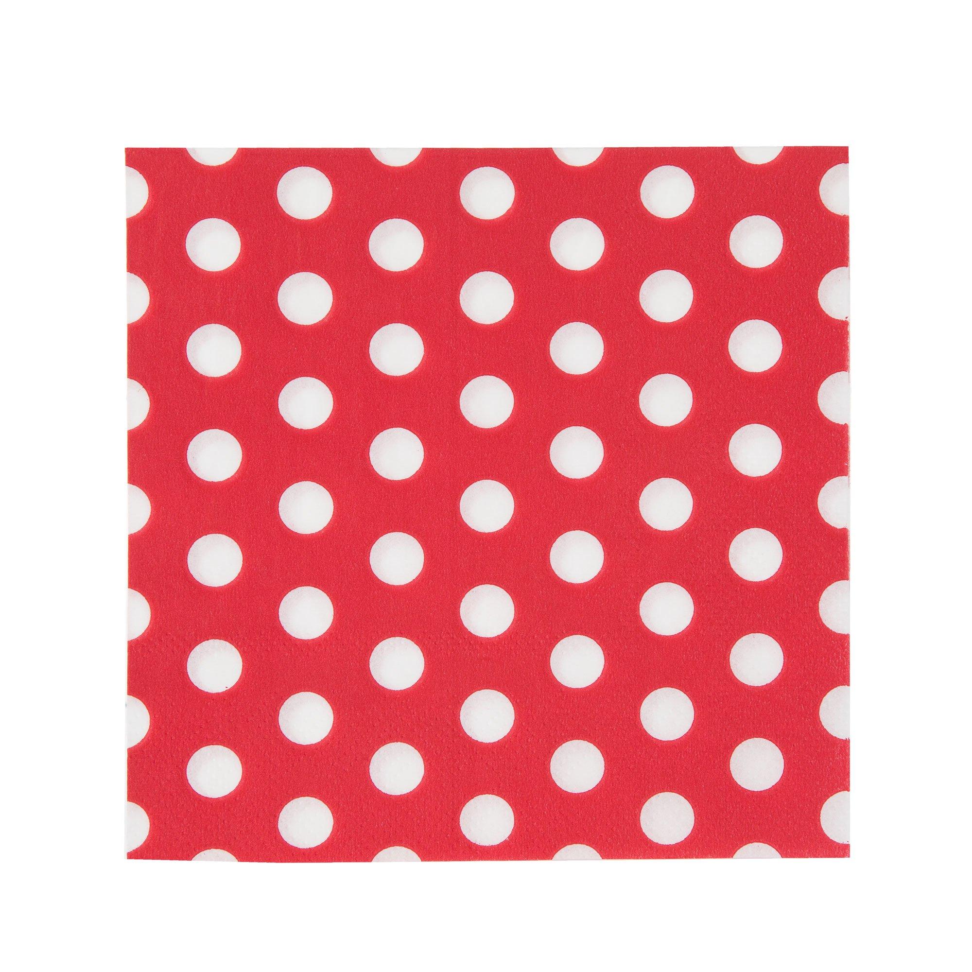 polka-dot-napkins-hobby-lobby-766071