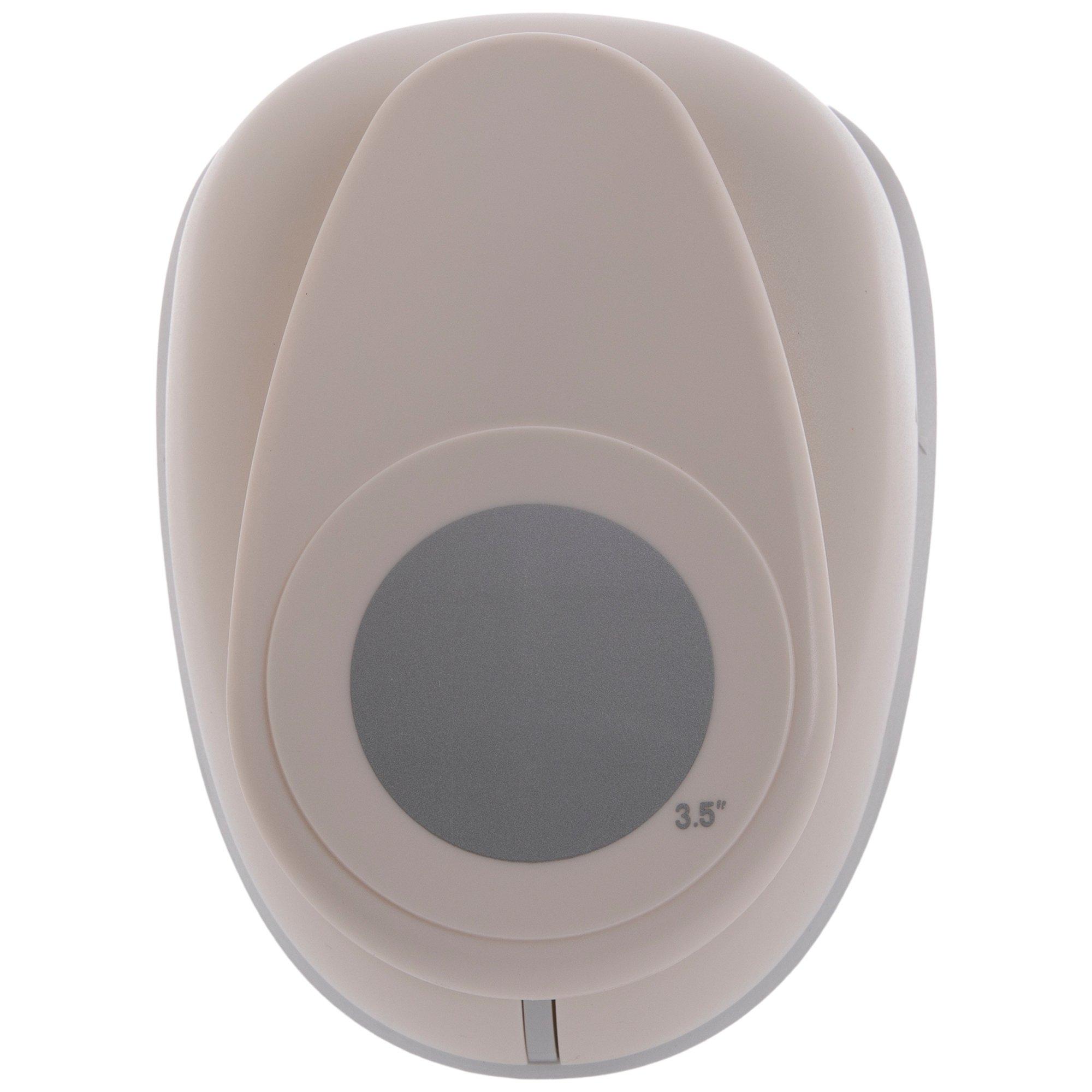 Circle Punch Hobby Lobby 766741