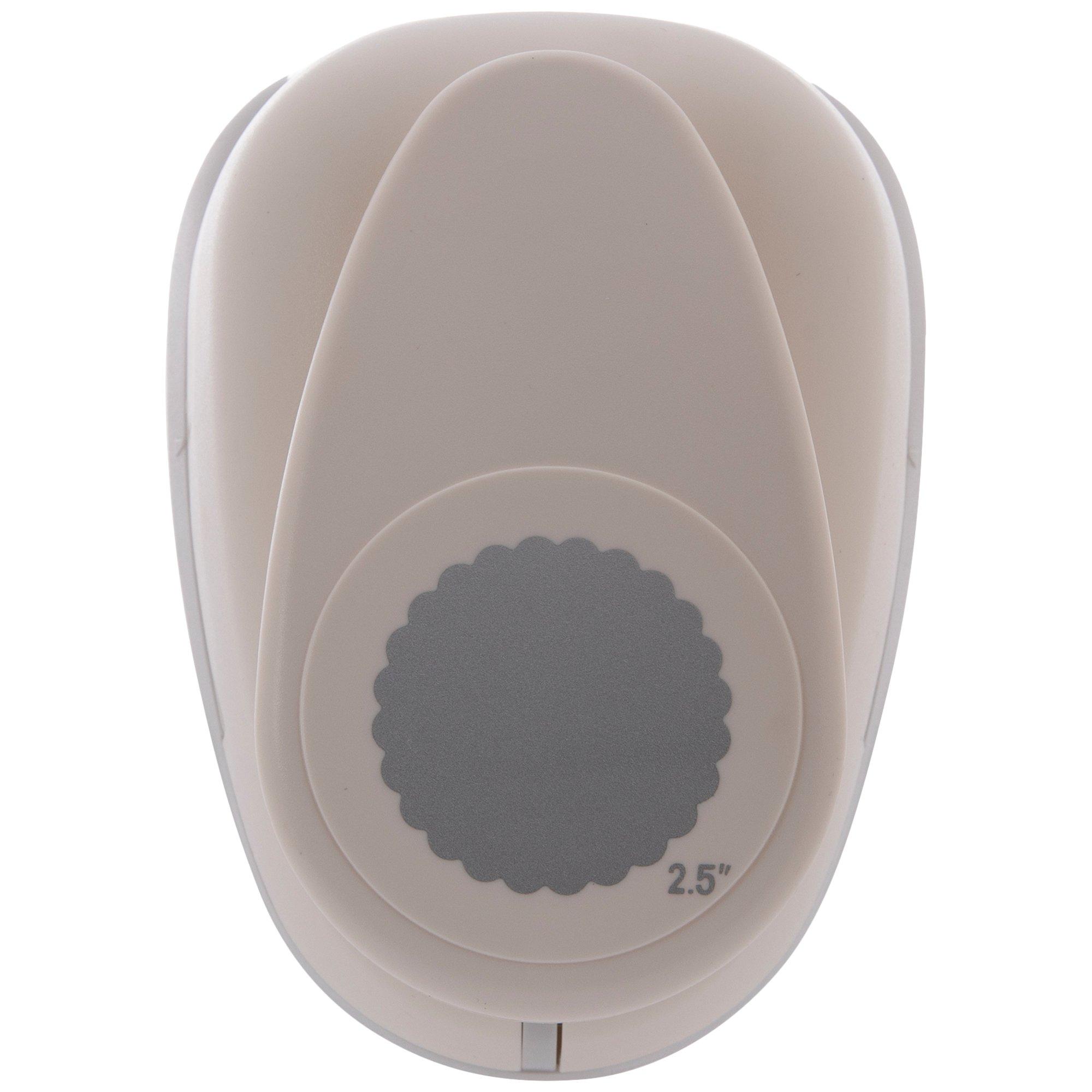 Plaid Patricia Nimock' S Clear Acrylic Spray Sealer, Matte,, 47 OFF