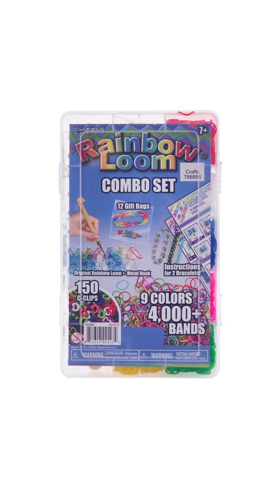 766956-80986391-IMGSET?w=900&h