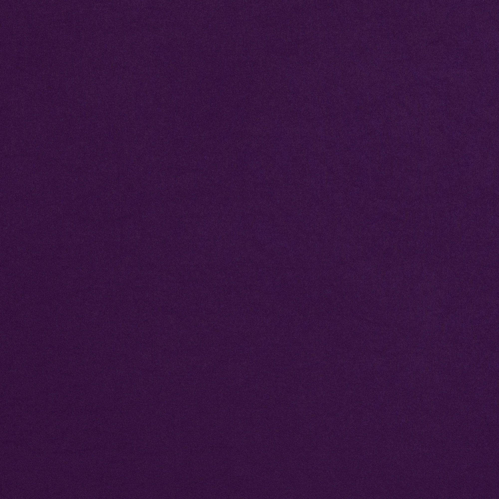 Travel Knit Fabric Hobby Lobby 767129