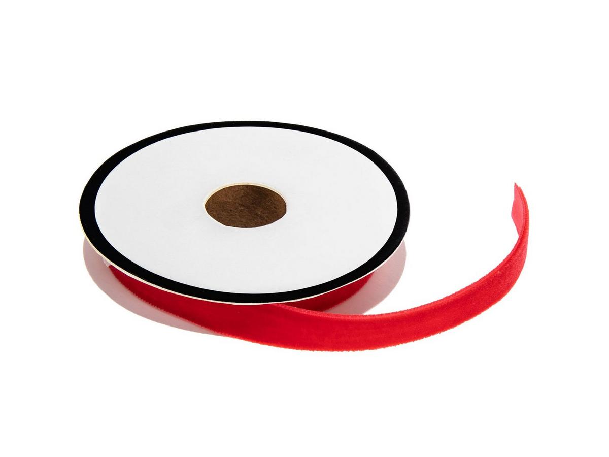 Ribbons Trim Velvet, Grosgrain Satin Hobby Lobby