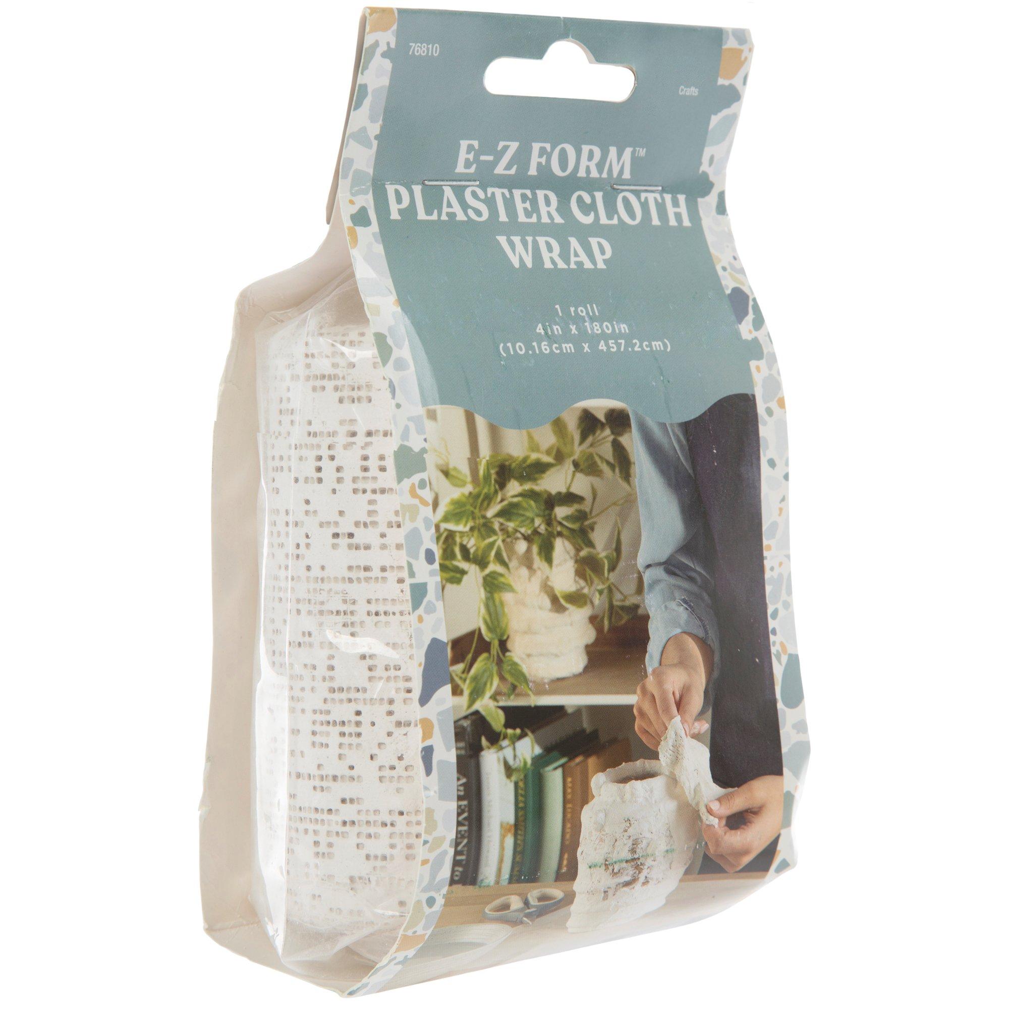 Selected Product Image