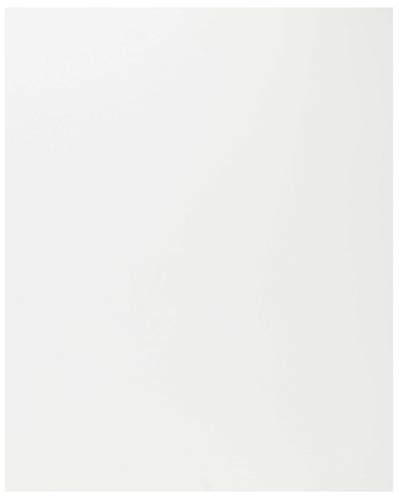 Selected Product Image