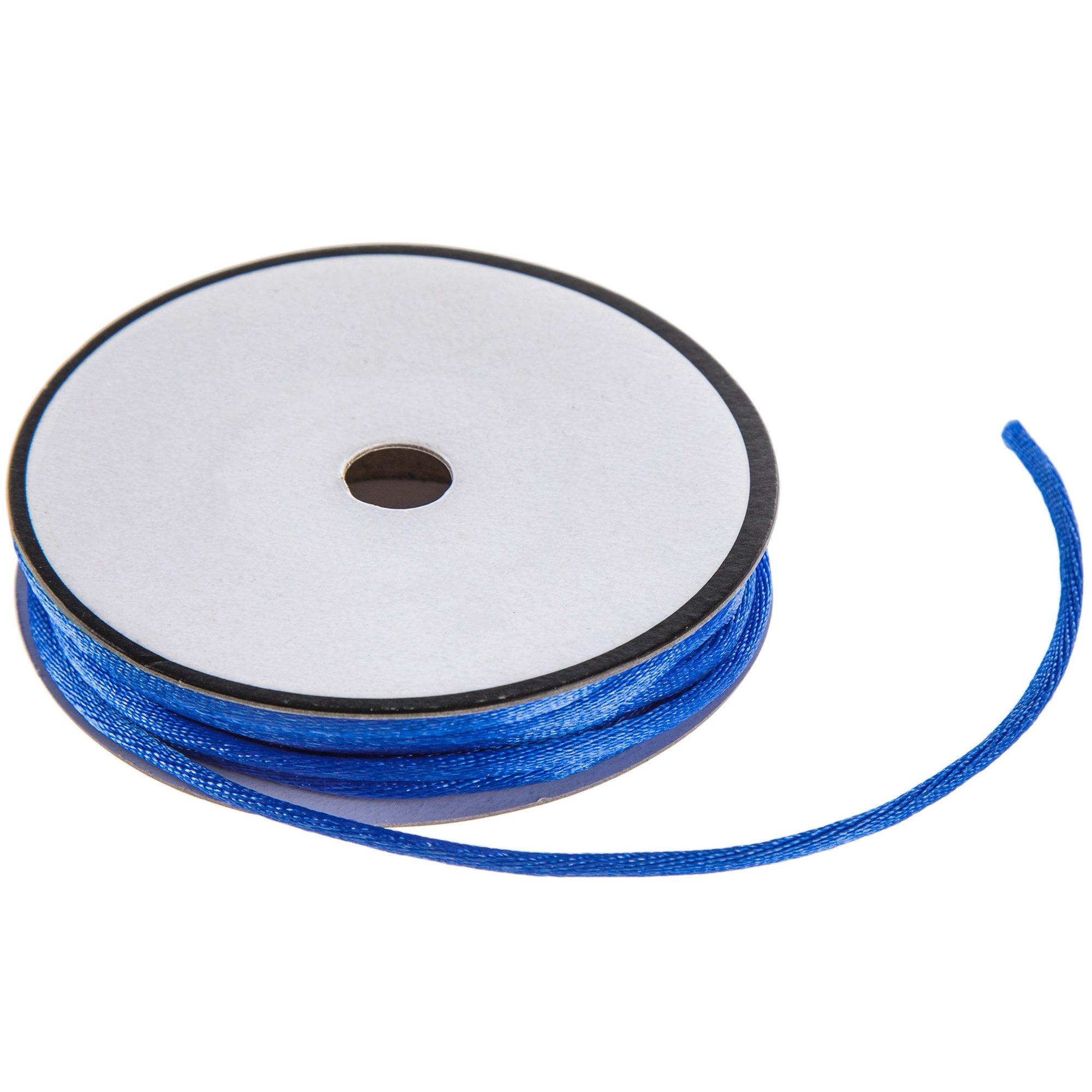 Mouse Tail Cord 1/8" Hobby Lobby 768614