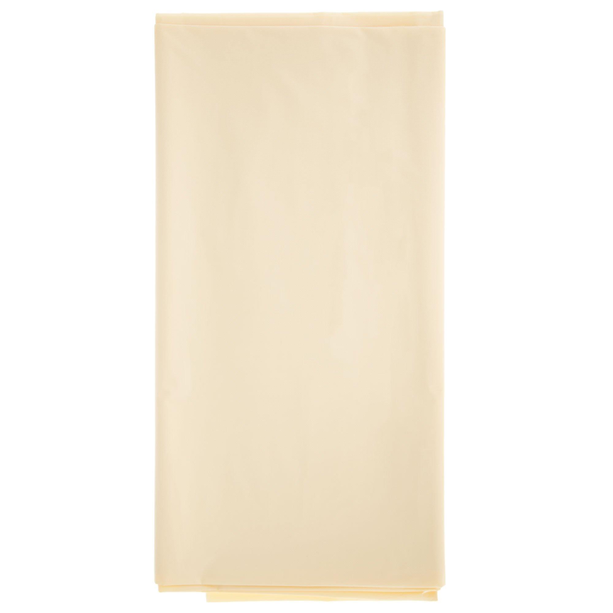 Rectangle Table Cover Hobby Lobby 768861