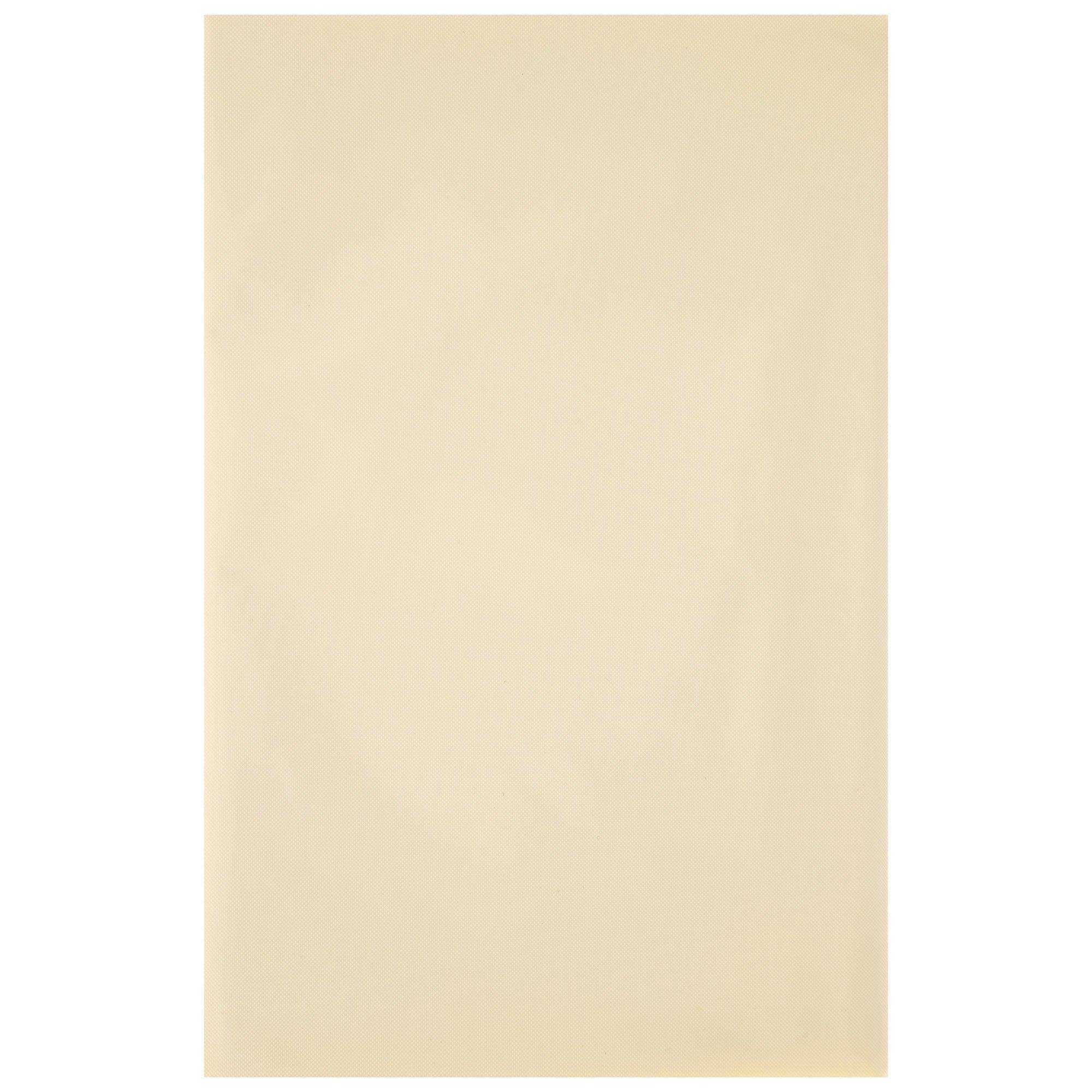 Round Table Cover Hobby Lobby 768945