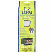 E-Z Form Plaster Cloth Wrap