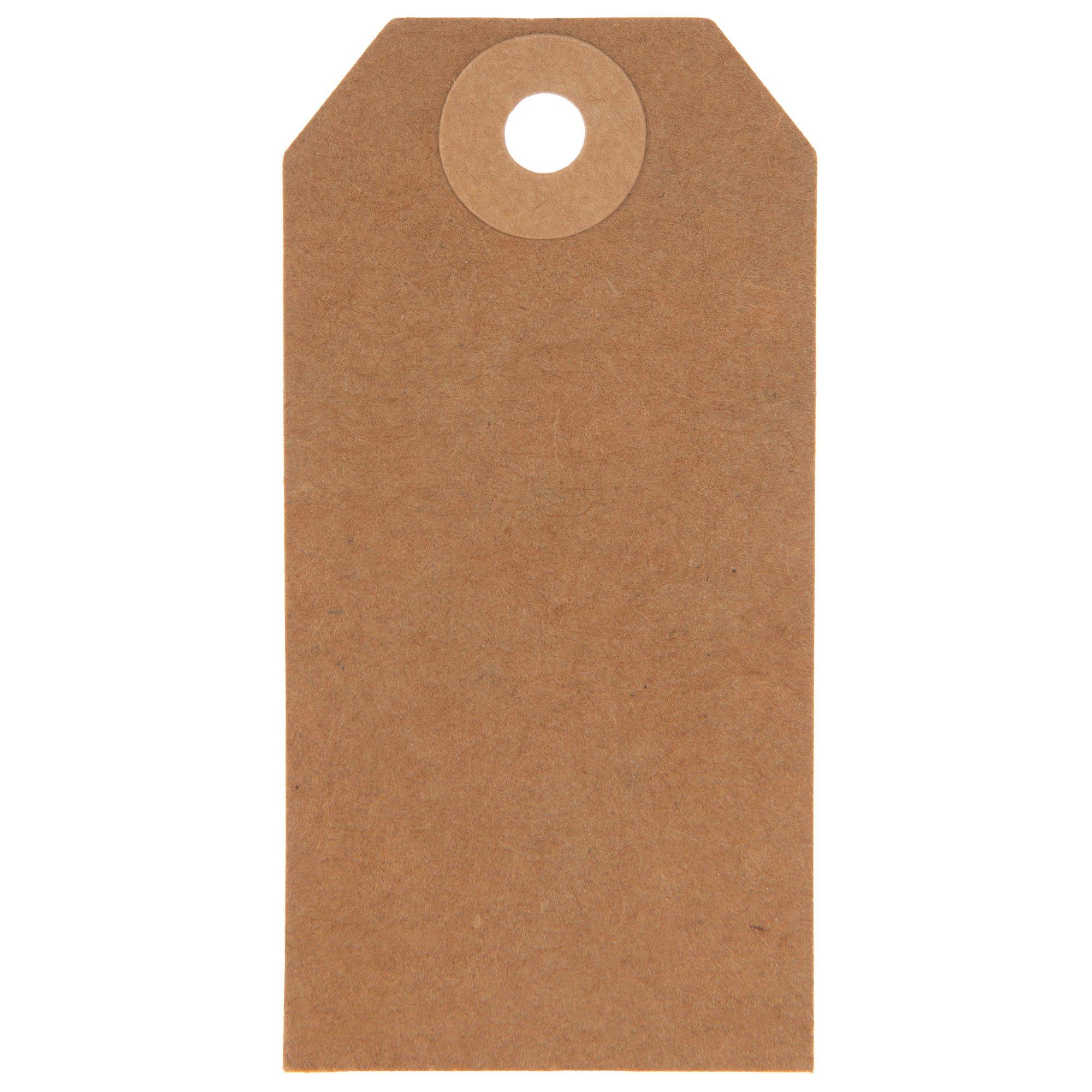 Blank Tags | Hobby Lobby | 772889