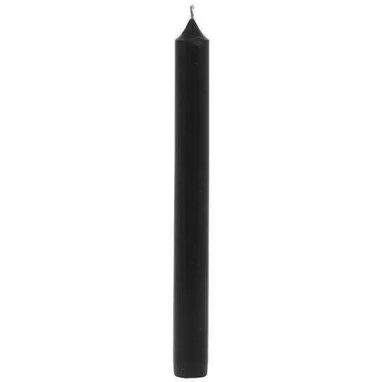 Taper Candle | Hobby Lobby | 773143