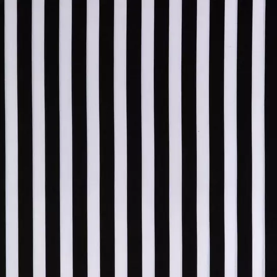 Striped Cotton Apparel Fabric, Hobby Lobby