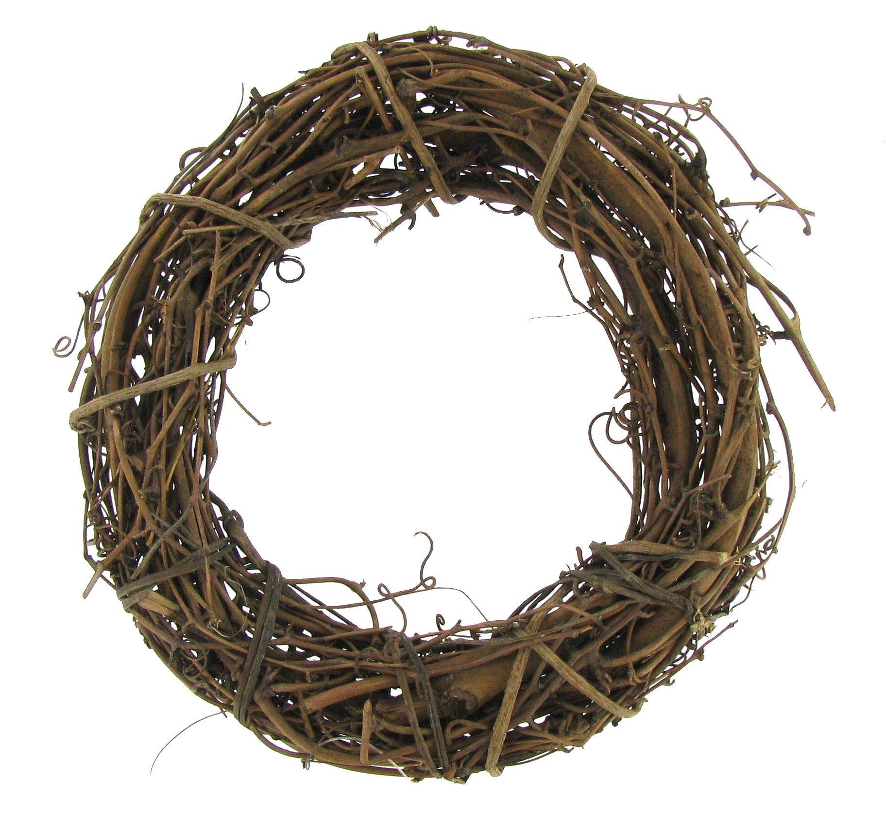 Grapevine Wreath | Hobby Lobby | 773440