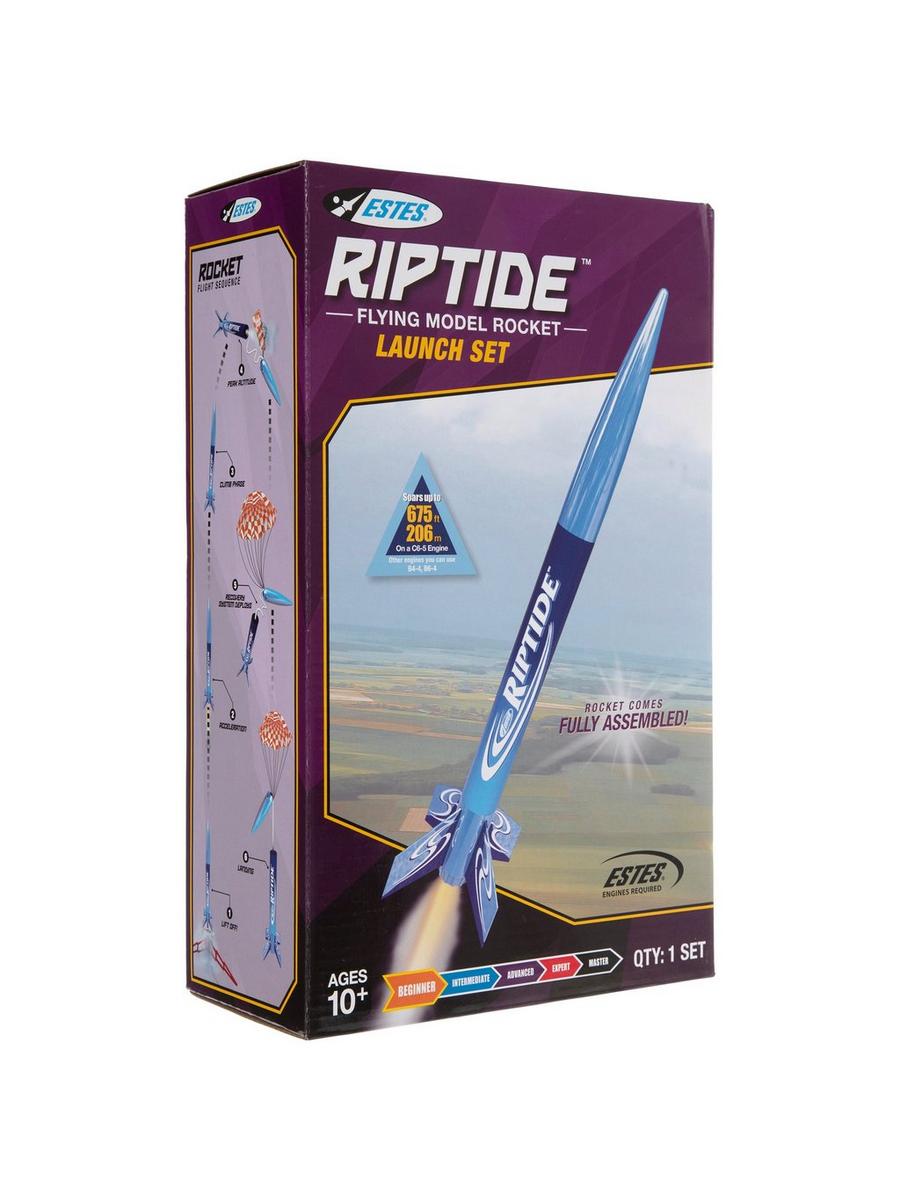 773887-34289-08112025-IMGSET?w