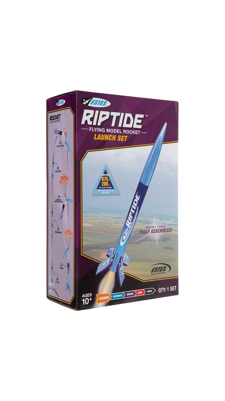 773887-34289-08112025-IMGSET?w