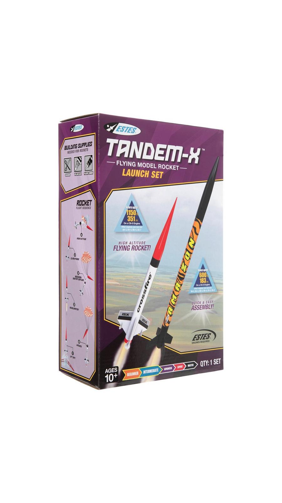 774273-34290-08072025-IMGSET?w