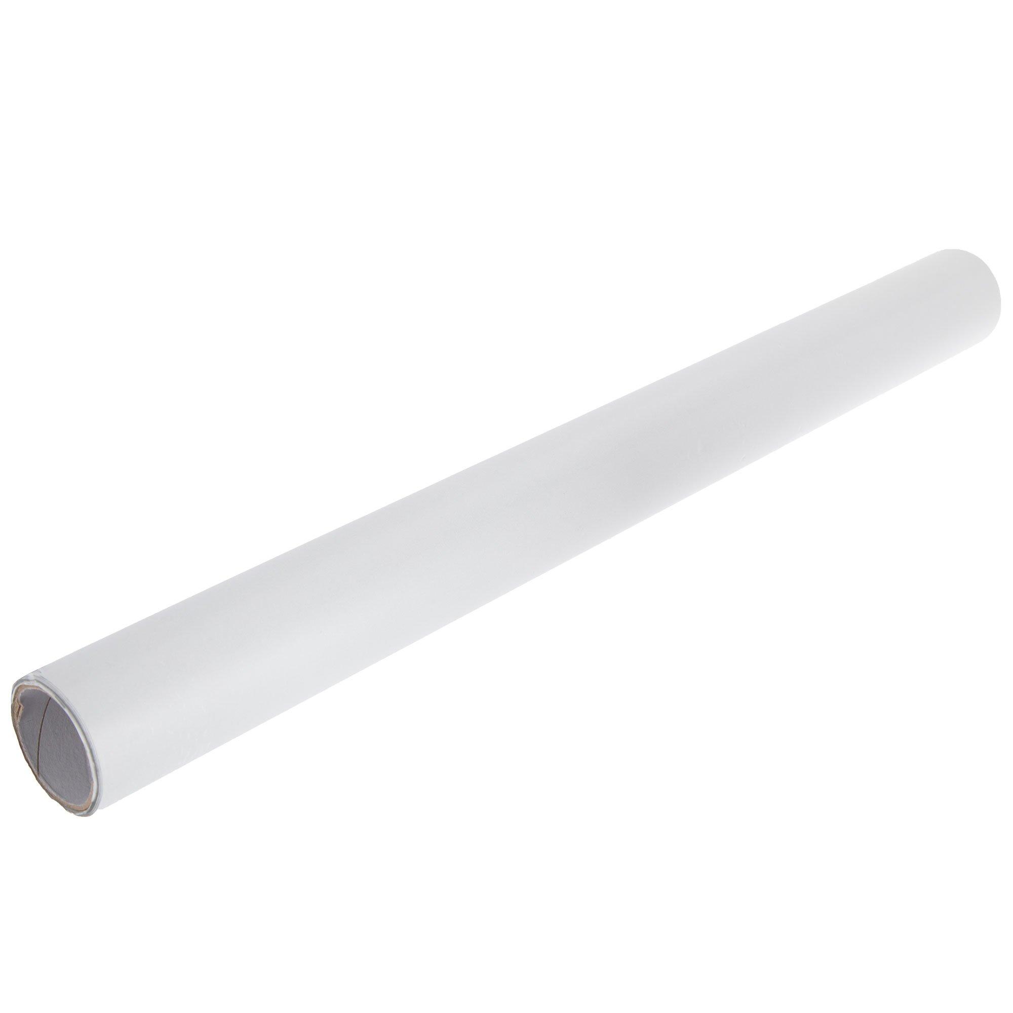 Cake Board Foil Roll