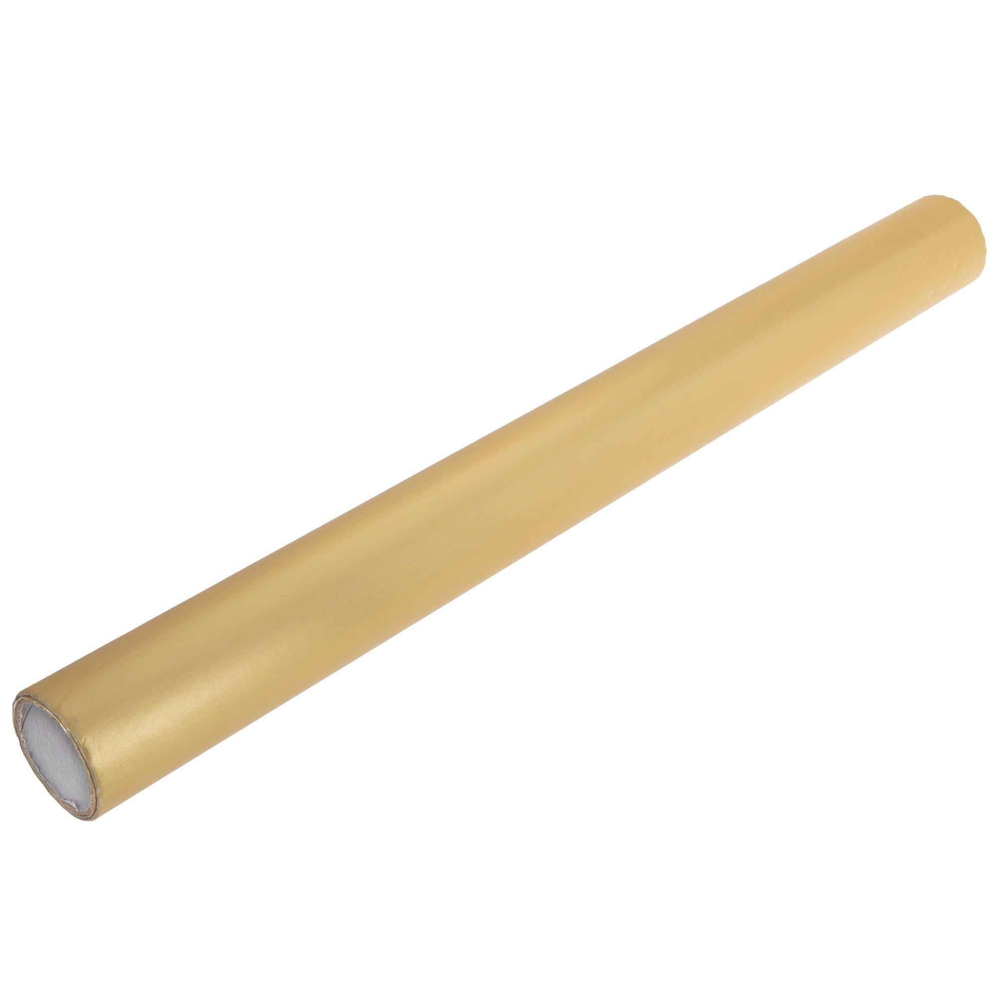 Cake Board Foil Roll Hobby Lobby 776468