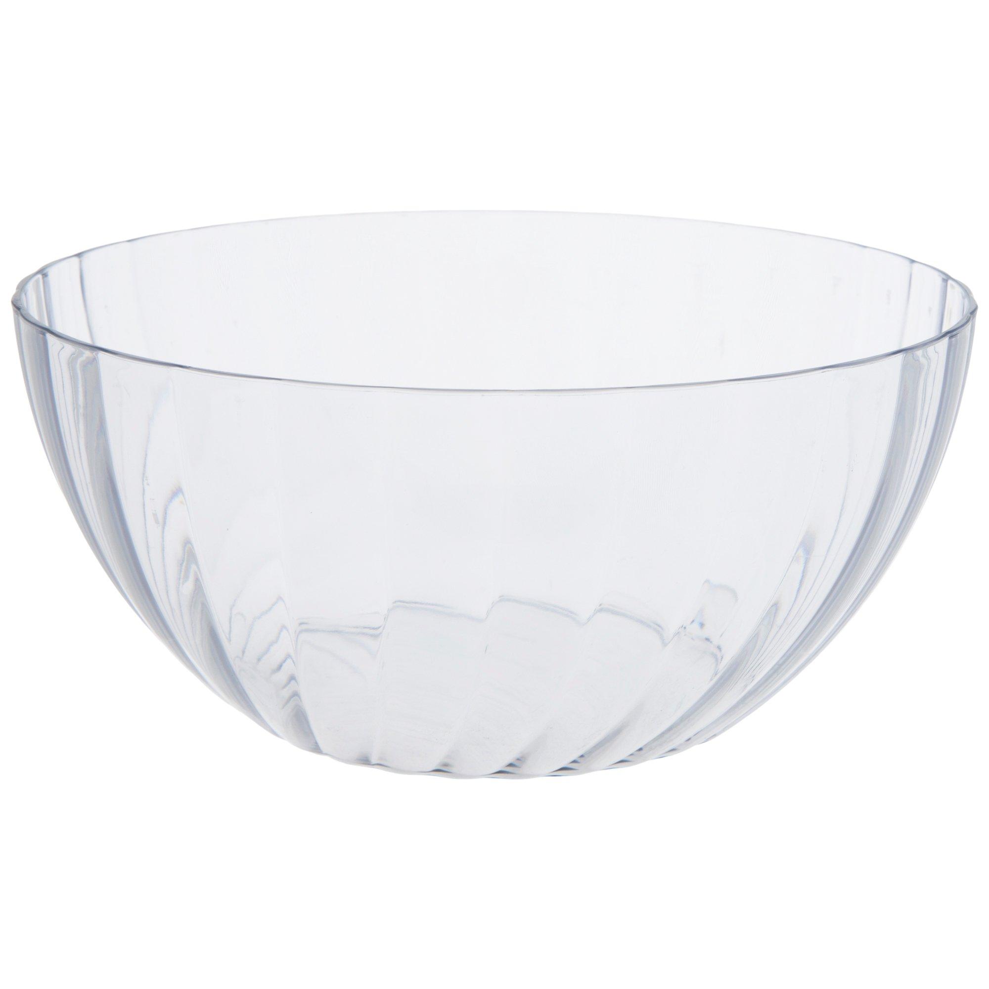 Serving Bowl Hobby Lobby 777466