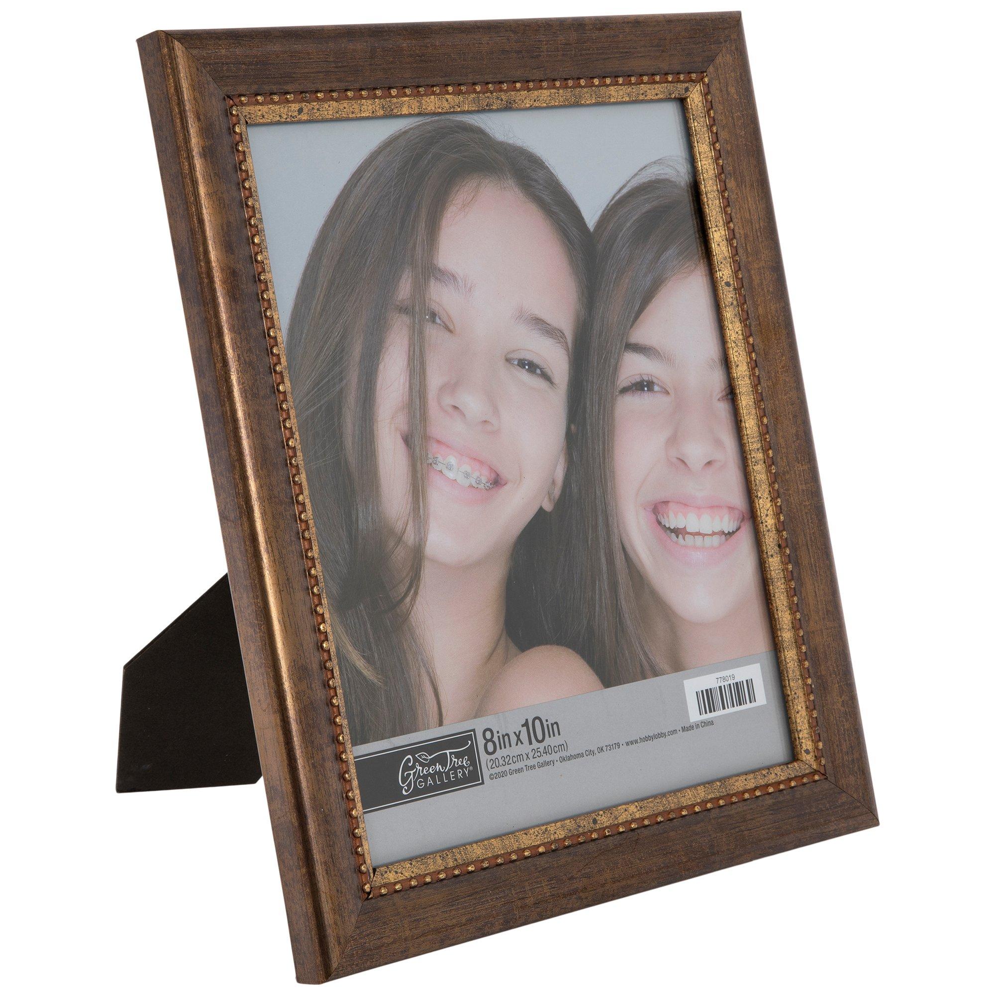 20X24 Frame Hobby Lobby 72 - 8ov4agx