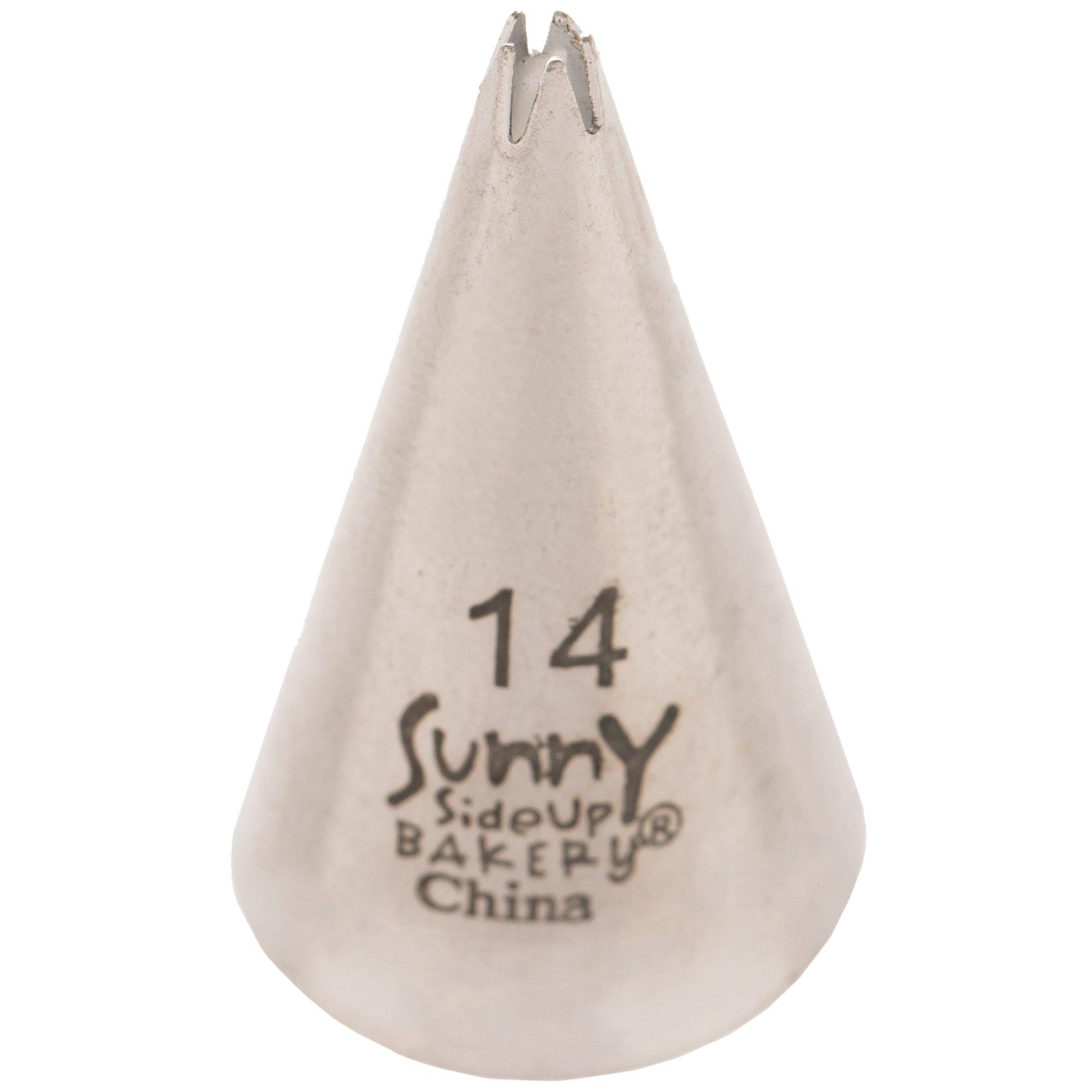 Selected Product Image