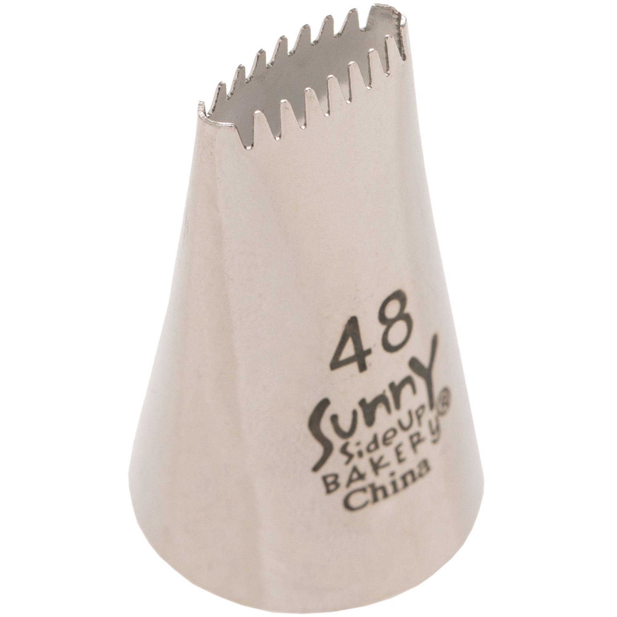 Basket Weave Decorating Tip Hobby Lobby 778316