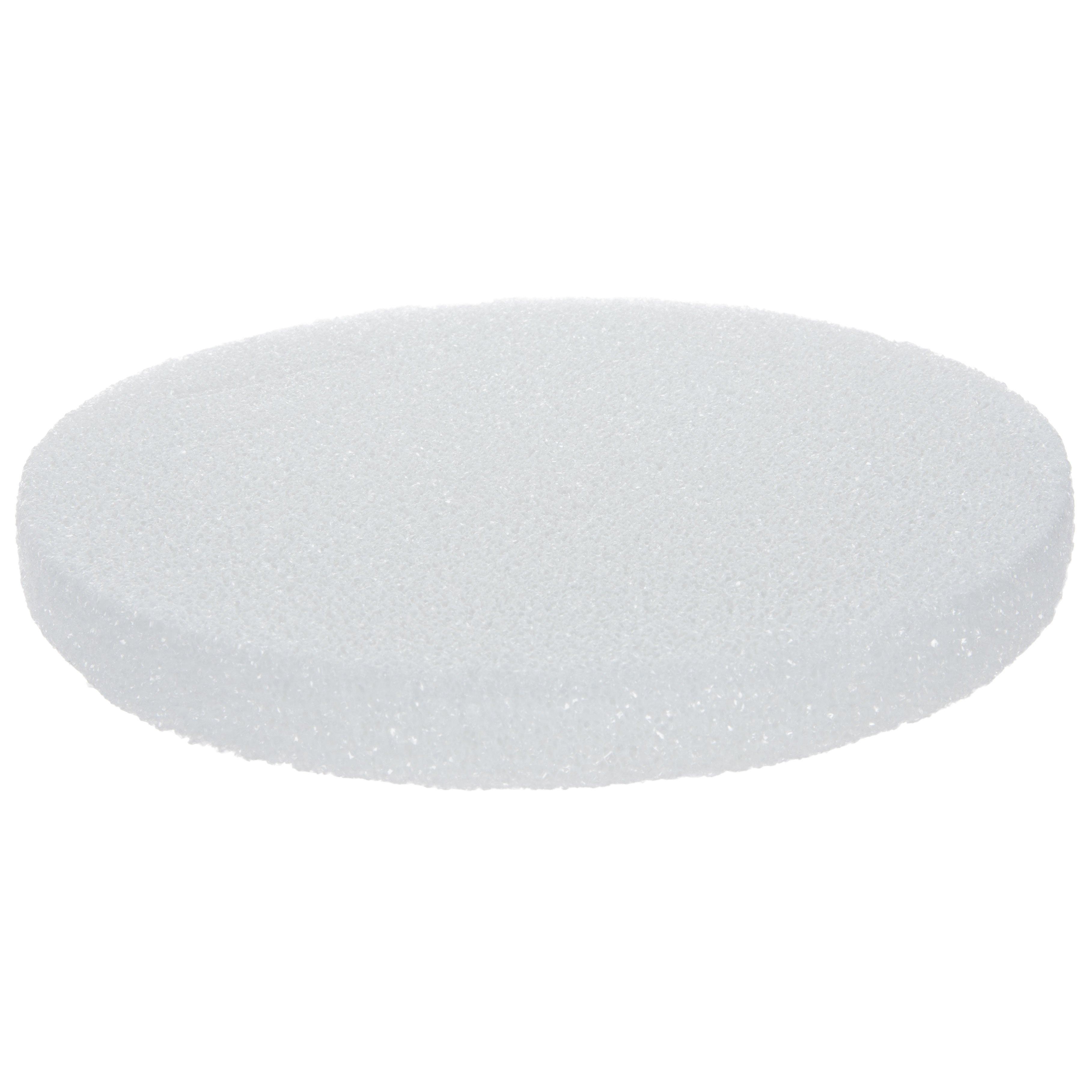 CraftFoM Foam Disc Hobby Lobby 779645