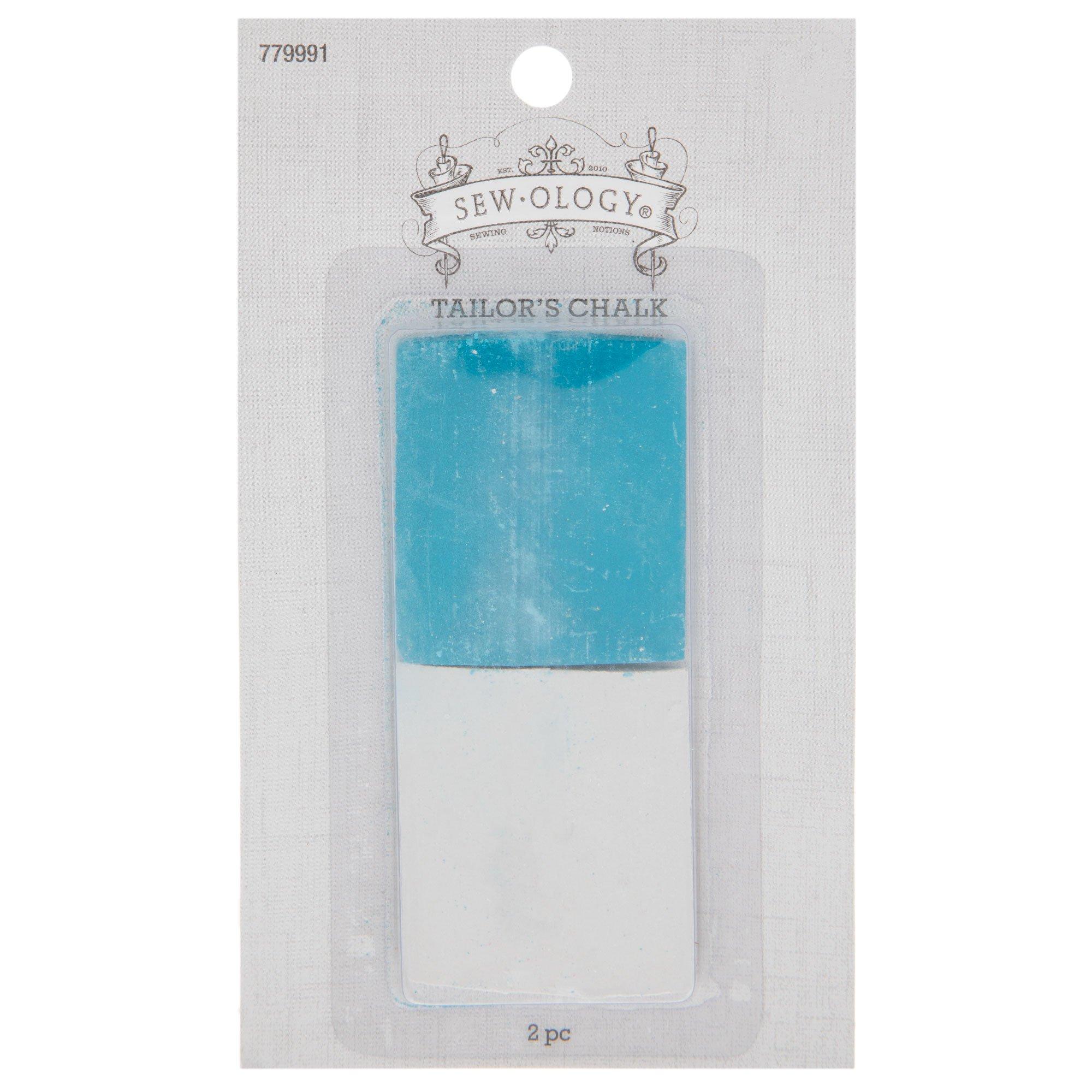 Tailor's Chalk Hobby Lobby 779991