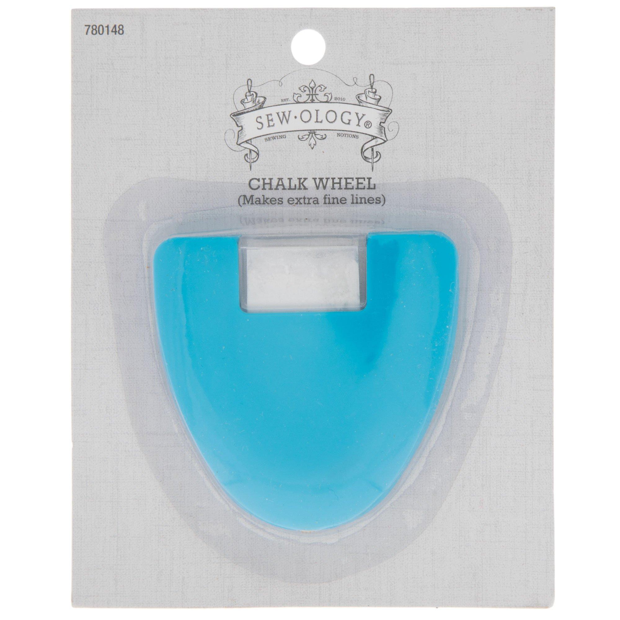 Chalk Wheel Hobby Lobby 780148