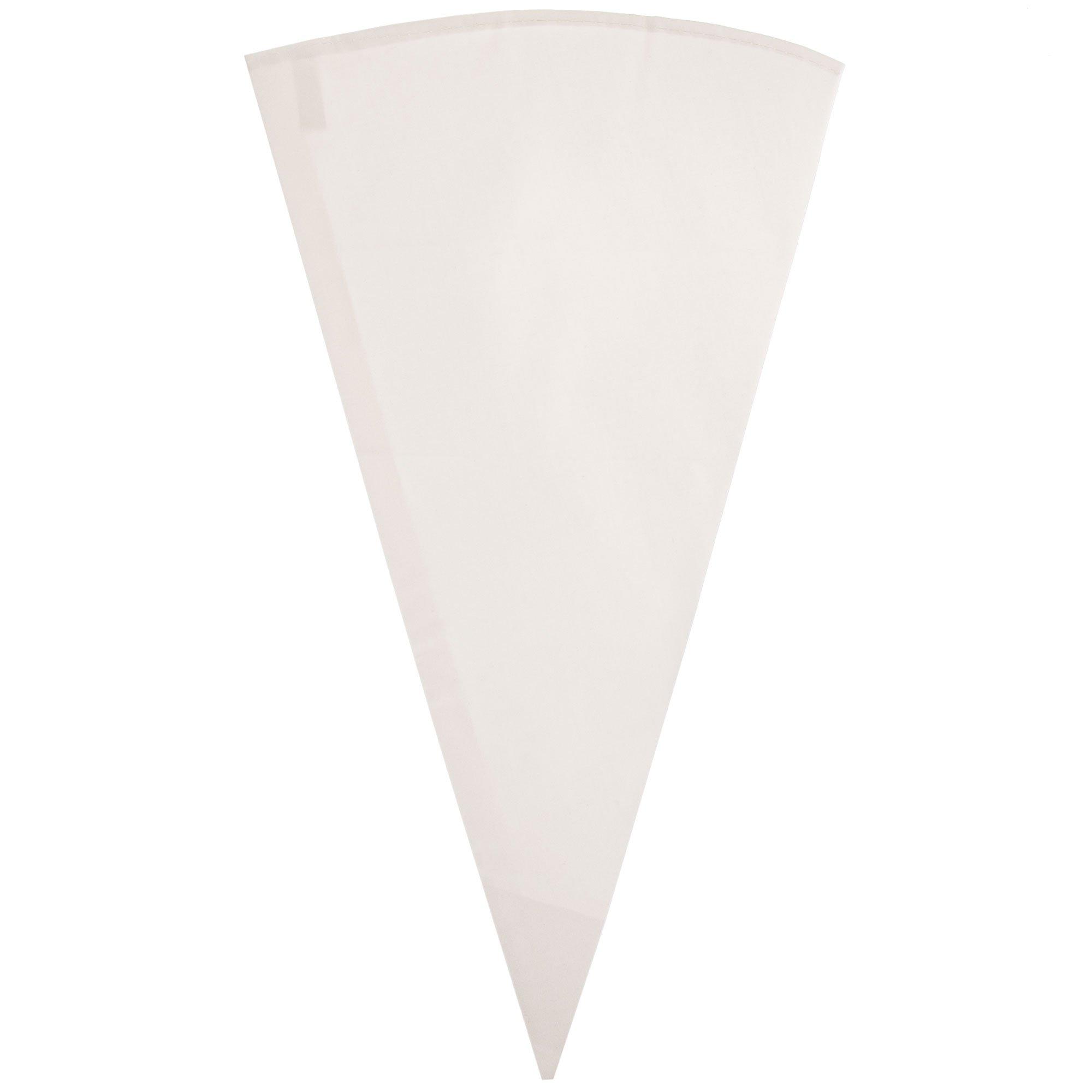 White Decorating Bag Hobby Lobby 781807