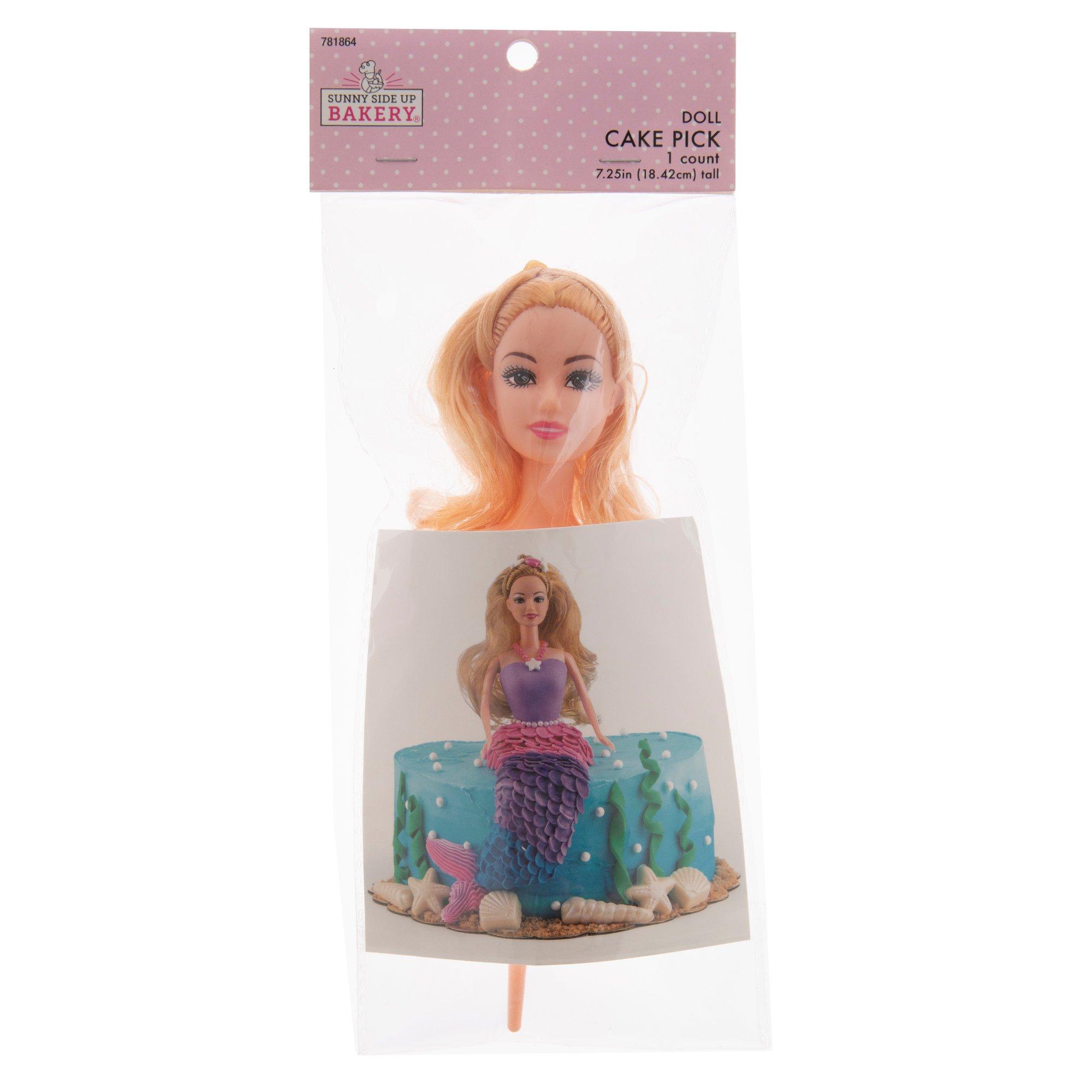 Barbie Doll & Accessories, Hobby Lobby
