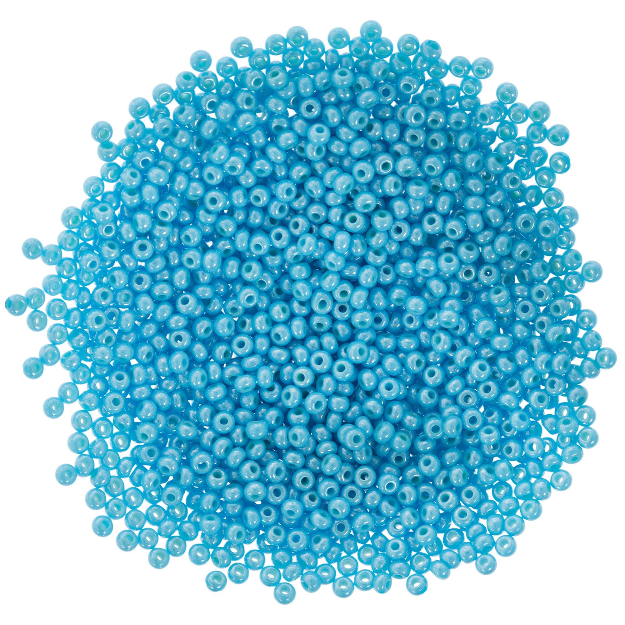 Selected Product Image