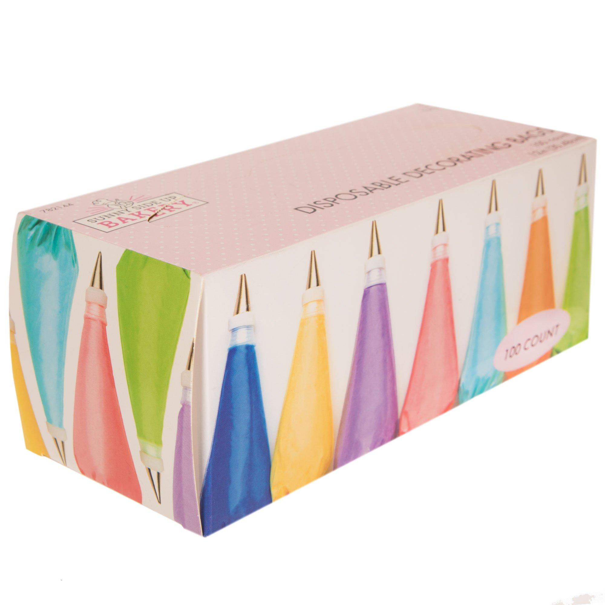 Selected Product Image