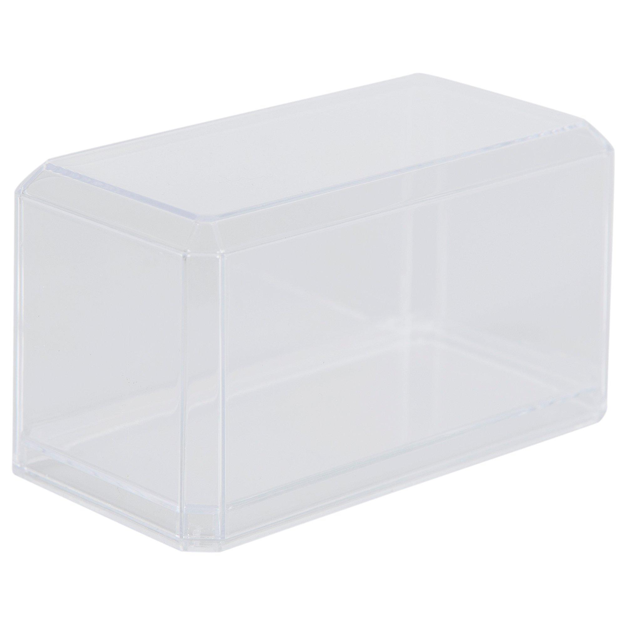 Plastic Storage Case, Hobby Lobby