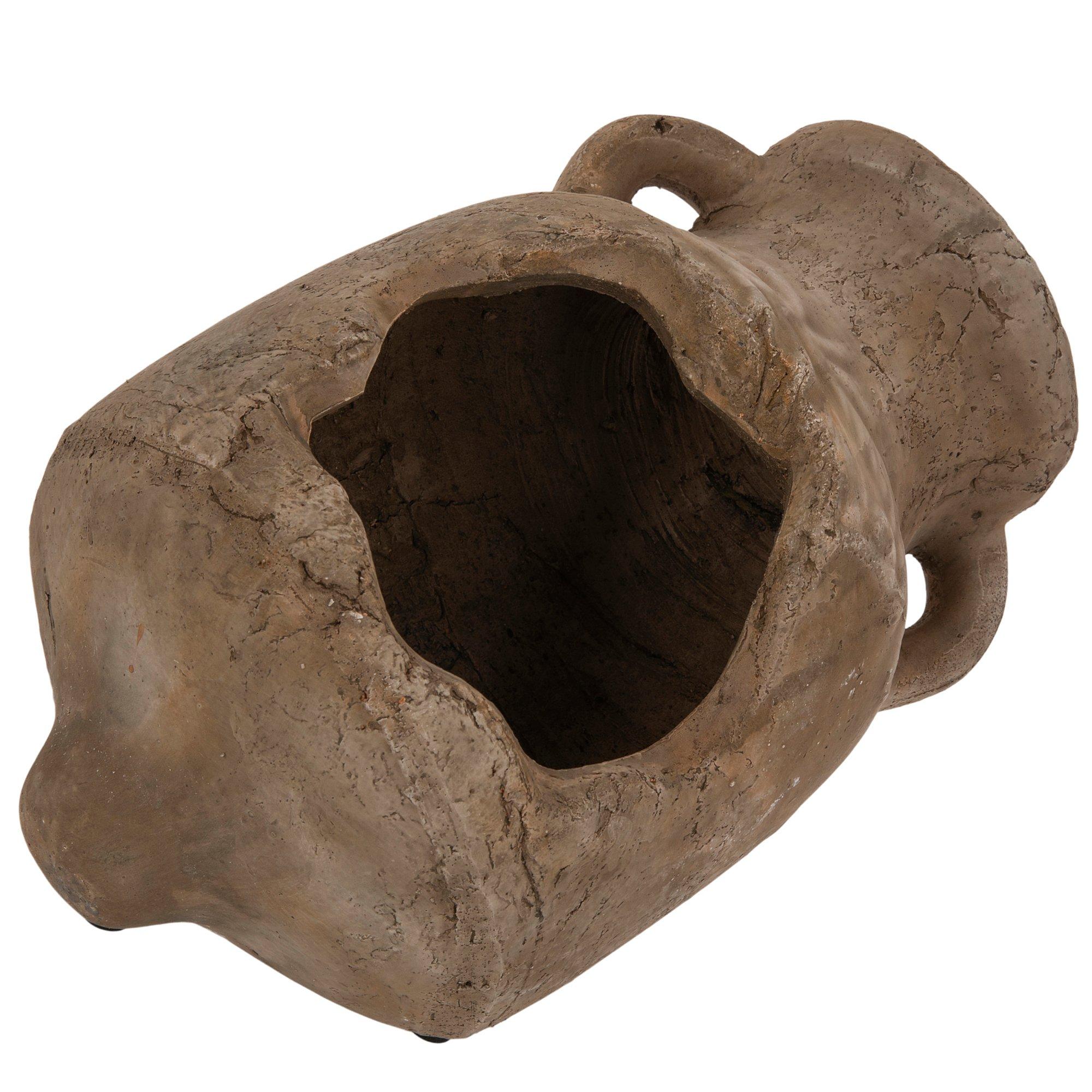 ご依頼者限定【GUILD of Crafts】 RUSTY size:9 1/2 ご依頼者限定【GUILD of Crafts】 RUSTY size:9 1/2 ご依頼者限定